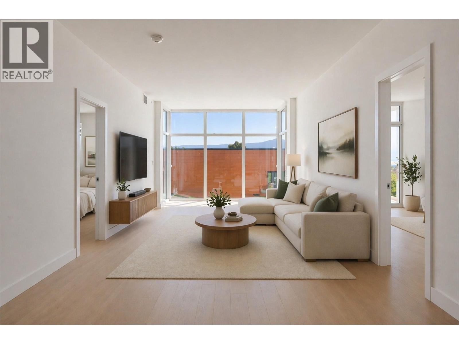 3409 Lakeshore Road Unit# 303, Kelowna, British Columbia  V1W 0G6 - Photo 9 - 10384035