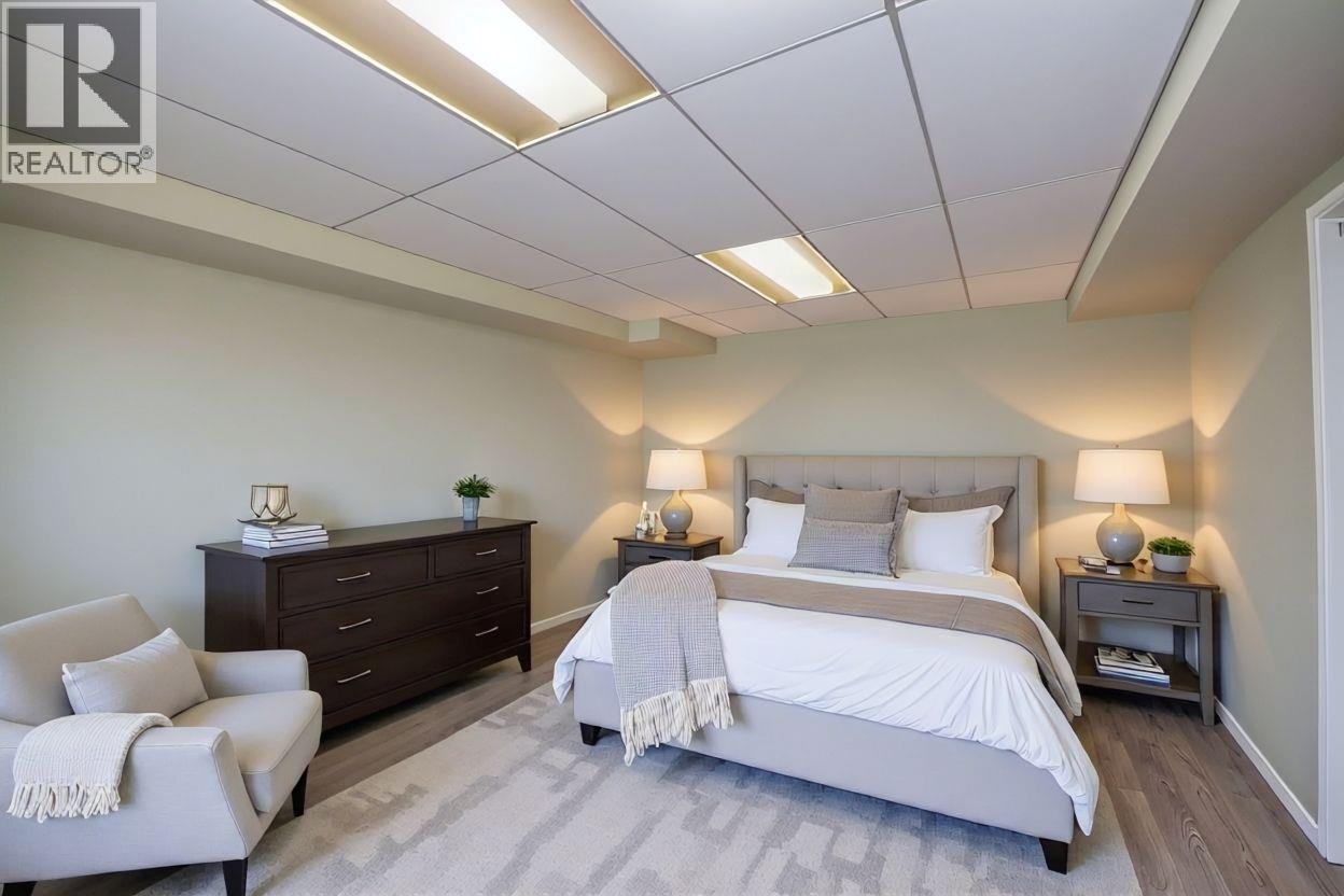 1001 30 Avenue Unit# 30, Vernon, British Columbia  V1T 9H8 - Photo 30 - 10383801