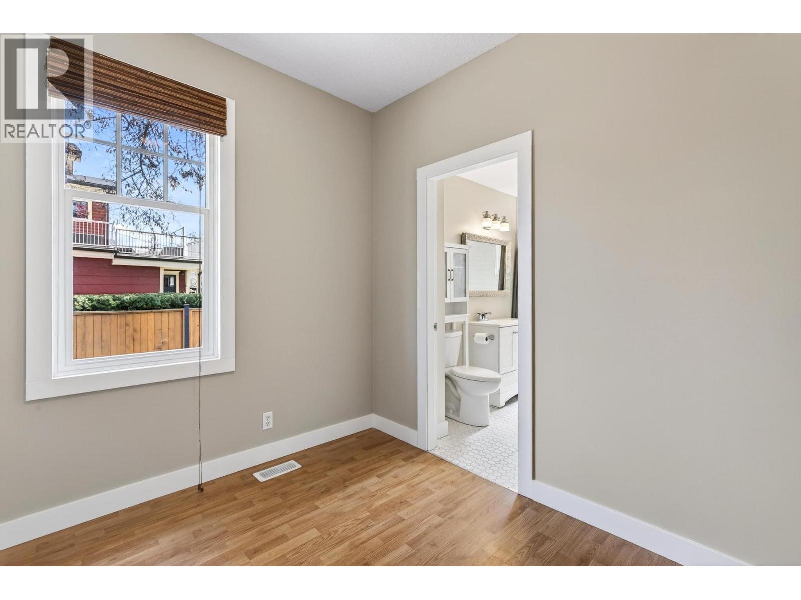 815 Lawrence Avenue, Kelowna, British Columbia  V1Y 6M1 - Photo 11 - 10381266