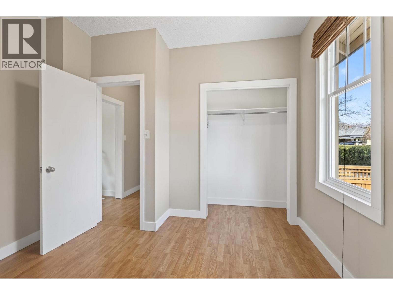 815 Lawrence Avenue, Kelowna, British Columbia  V1Y 6M1 - Photo 12 - 10381266