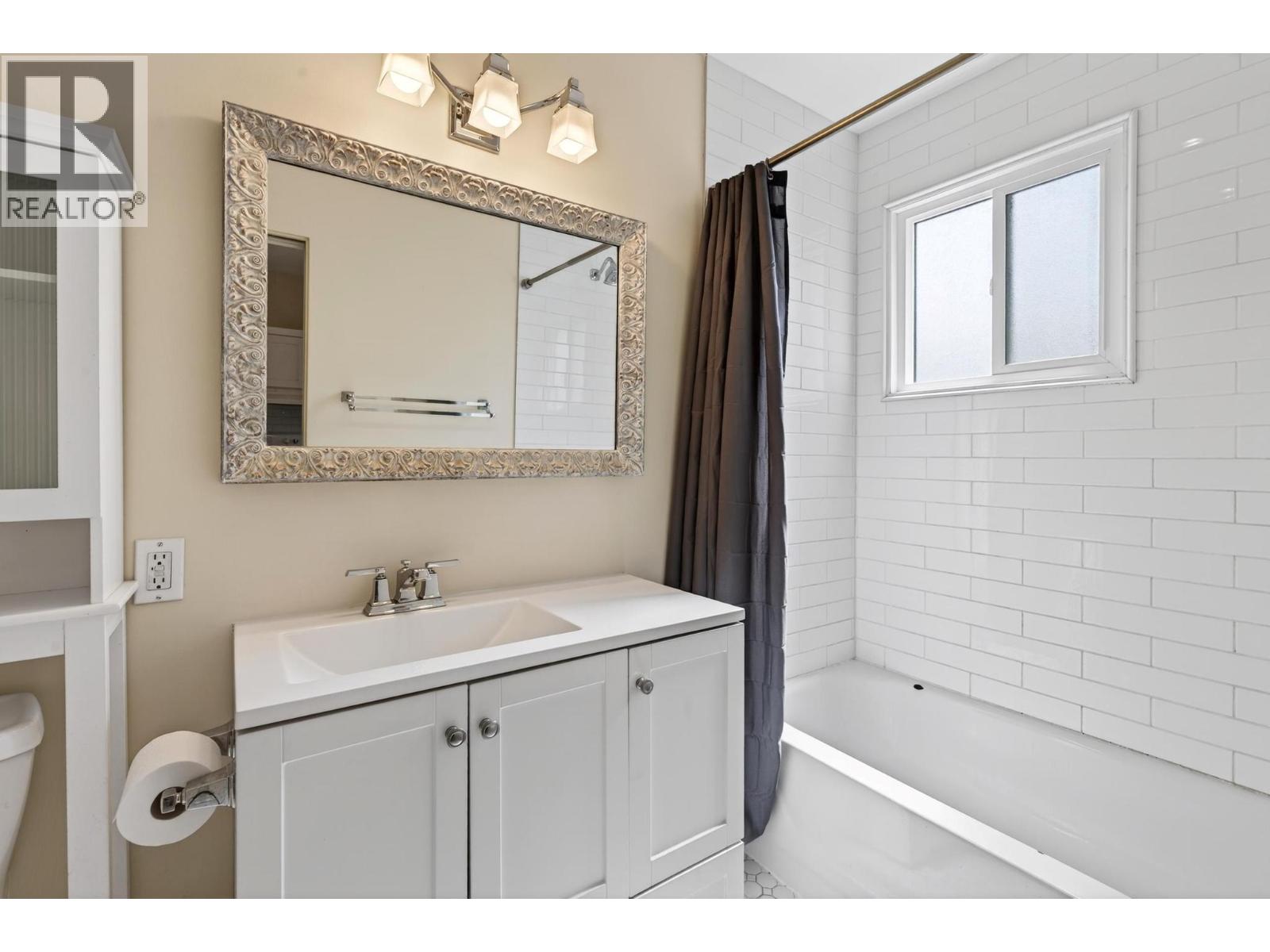 815 Lawrence Avenue, Kelowna, British Columbia  V1Y 6M1 - Photo 13 - 10381266