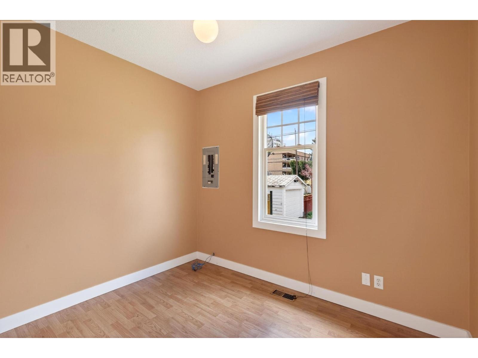 815 Lawrence Avenue, Kelowna, British Columbia  V1Y 6M1 - Photo 15 - 10381266