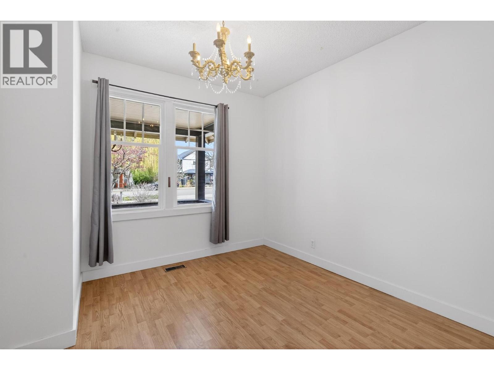 815 Lawrence Avenue, Kelowna, British Columbia  V1Y 6M1 - Photo 16 - 10381266