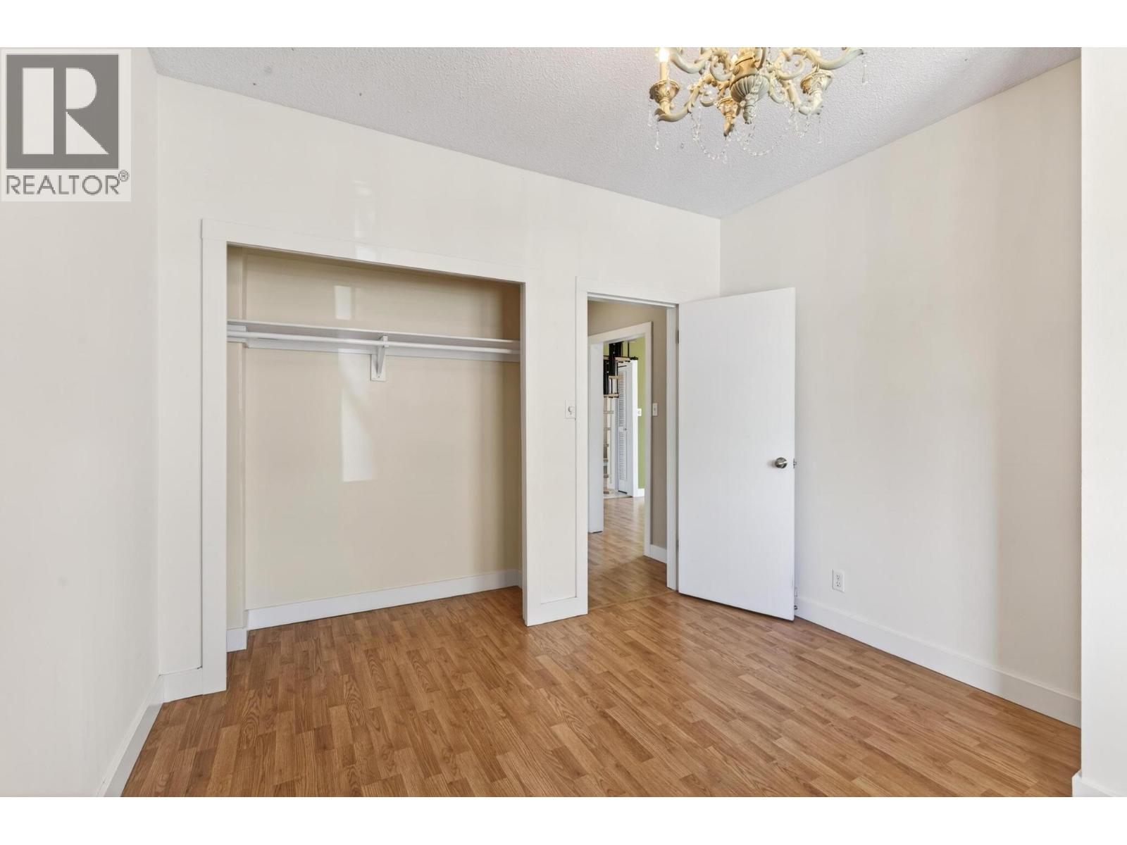 815 Lawrence Avenue, Kelowna, British Columbia  V1Y 6M1 - Photo 17 - 10381266