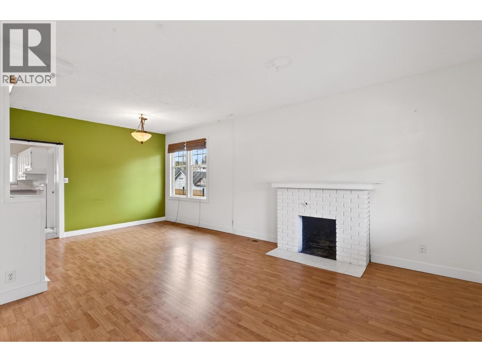 815 Lawrence Avenue, Kelowna, British Columbia  V1Y 6M1 - Photo 18 - 10381266