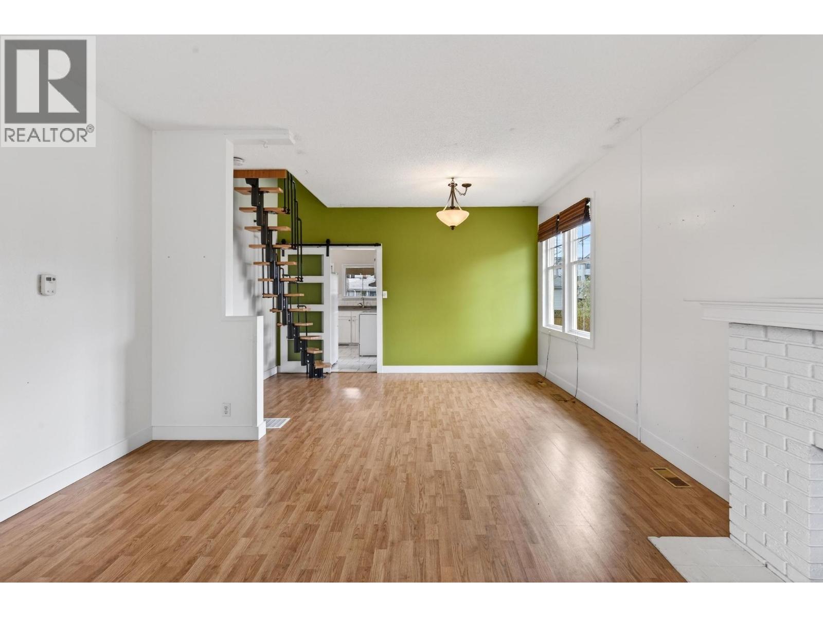 815 Lawrence Avenue, Kelowna, British Columbia  V1Y 6M1 - Photo 19 - 10381266