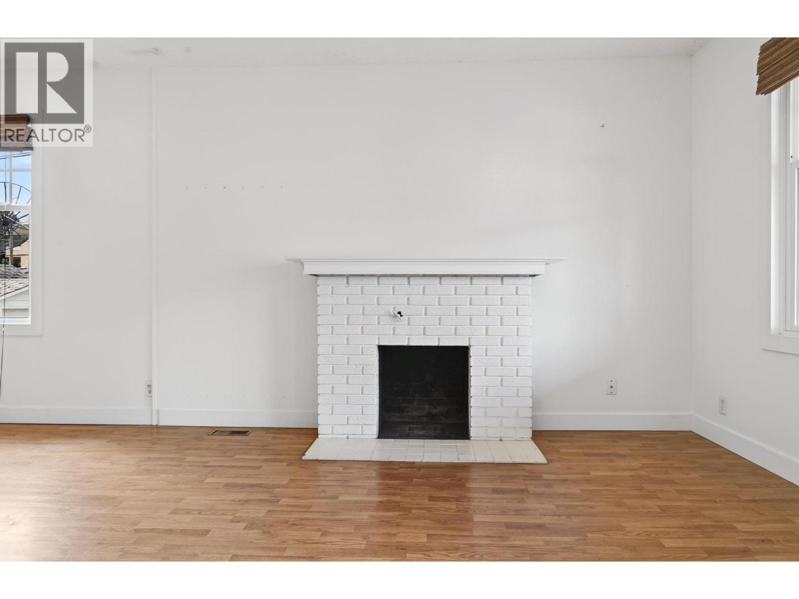 815 Lawrence Avenue, Kelowna, British Columbia  V1Y 6M1 - Photo 20 - 10381266