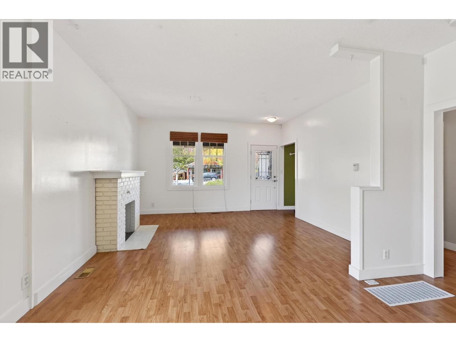 815 Lawrence Avenue, Kelowna, British Columbia  V1Y 6M1 - Photo 21 - 10381266