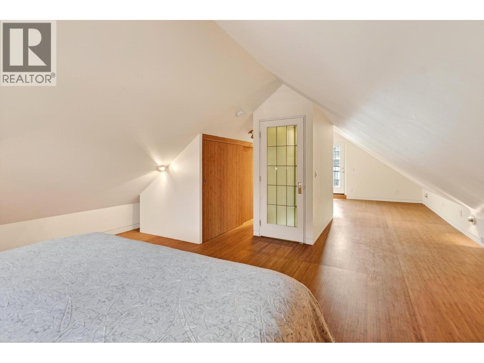 815 Lawrence Avenue, Kelowna, British Columbia  V1Y 6M1 - Photo 22 - 10381266