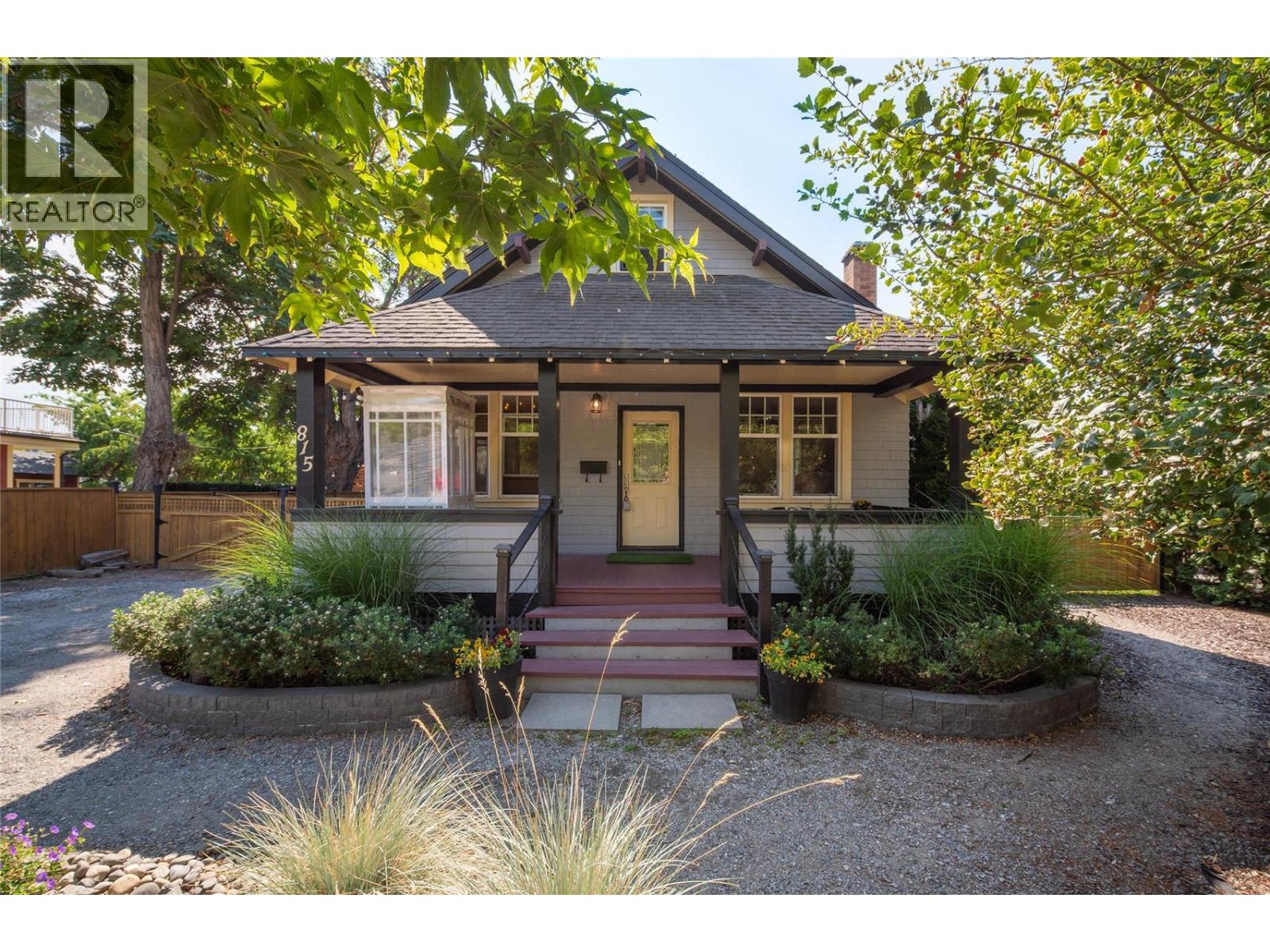 815 Lawrence Avenue, Kelowna, British Columbia  V1Y 6M1 - Photo 25 - 10381266