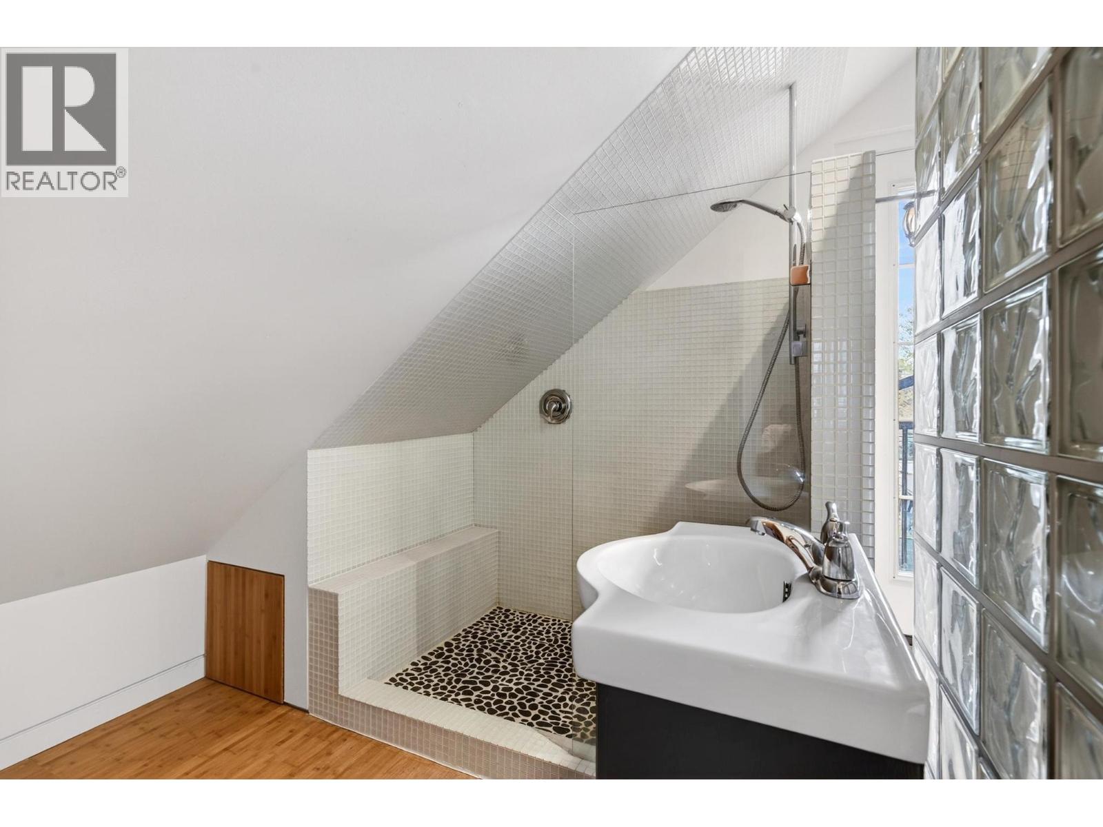 815 Lawrence Avenue, Kelowna, British Columbia  V1Y 6M1 - Photo 26 - 10381266