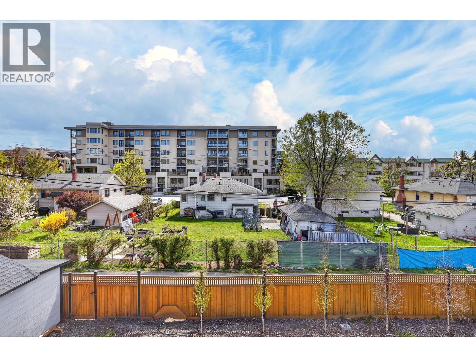 815 Lawrence Avenue, Kelowna, British Columbia  V1Y 6M1 - Photo 28 - 10381266