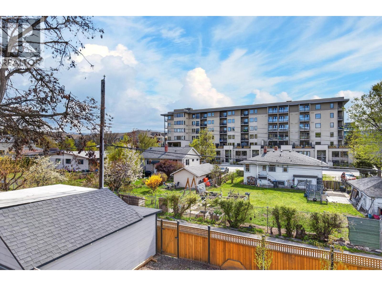 815 Lawrence Avenue, Kelowna, British Columbia  V1Y 6M1 - Photo 29 - 10381266