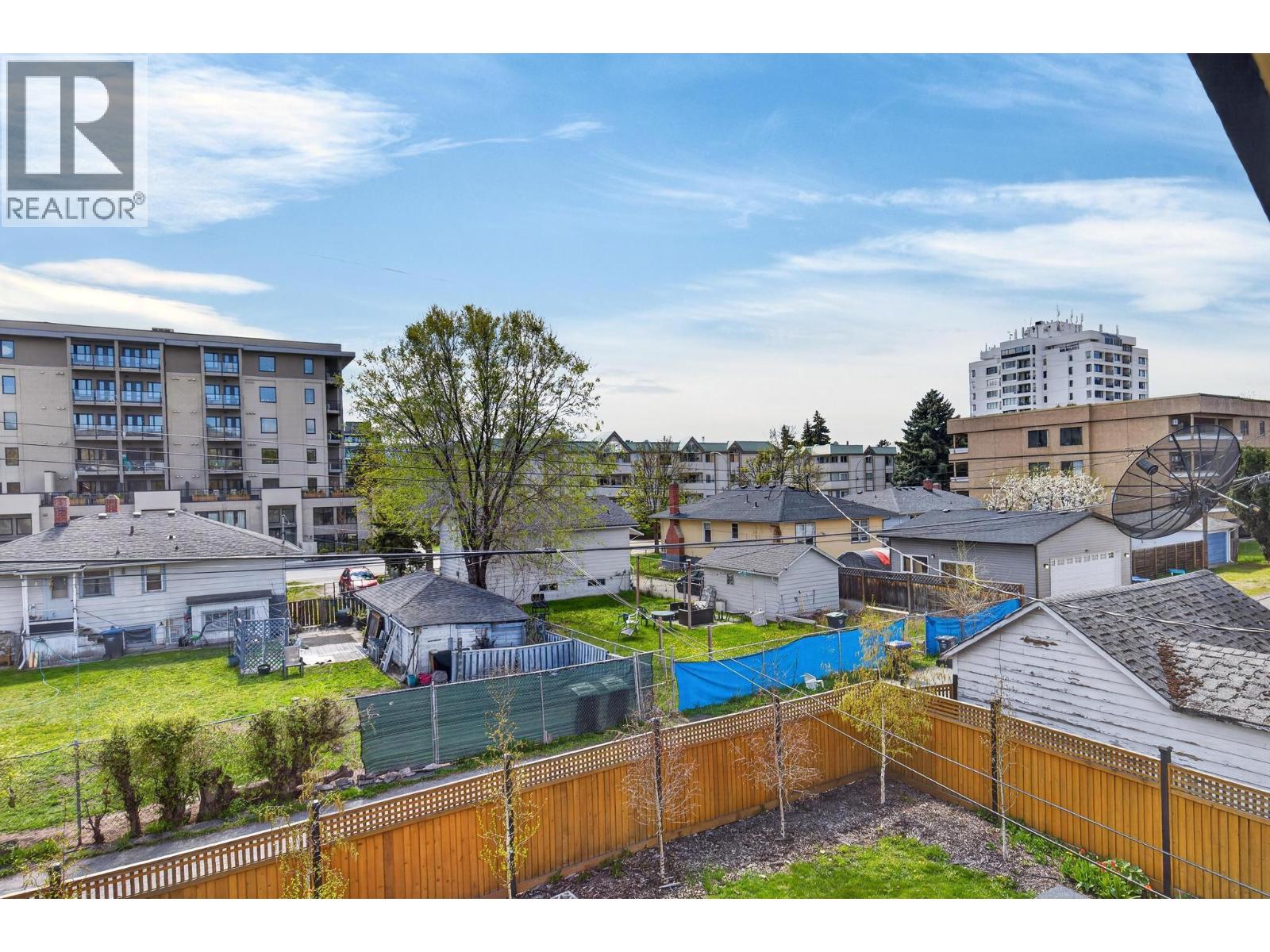 815 Lawrence Avenue, Kelowna, British Columbia  V1Y 6M1 - Photo 30 - 10381266