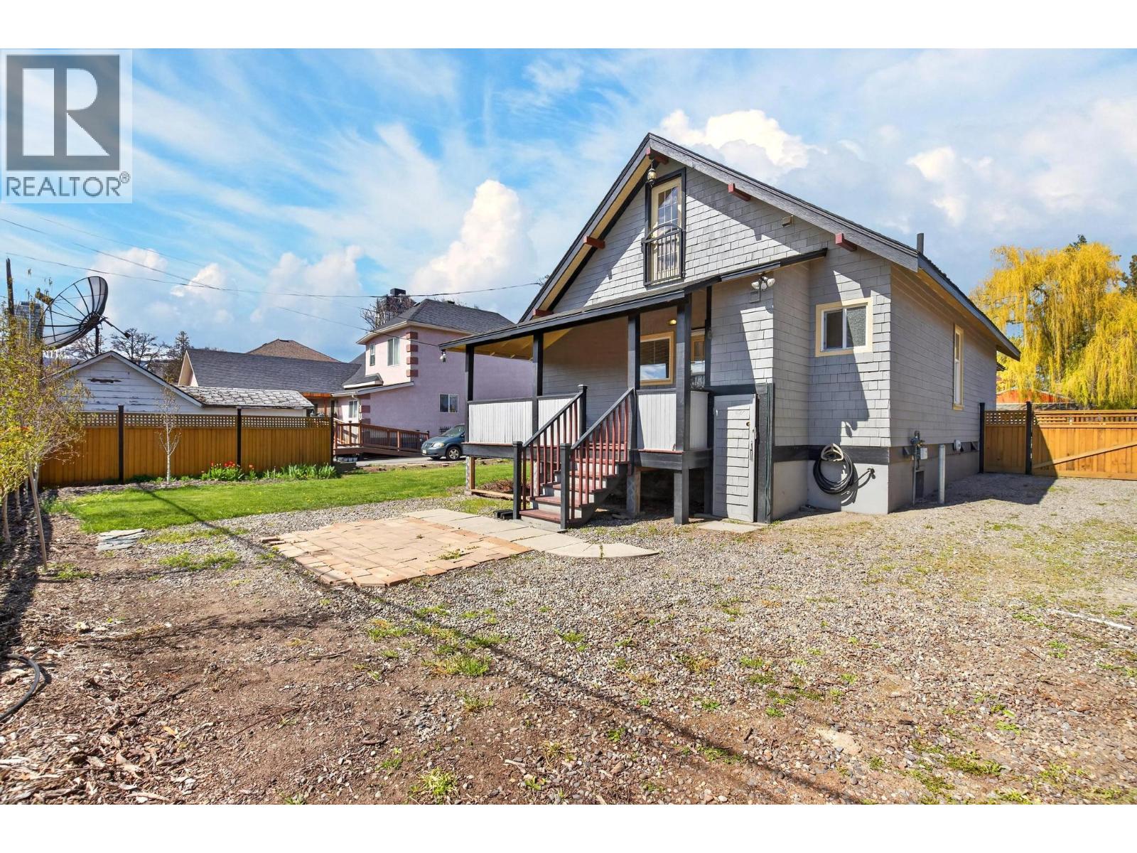 815 Lawrence Avenue, Kelowna, British Columbia  V1Y 6M1 - Photo 34 - 10381266