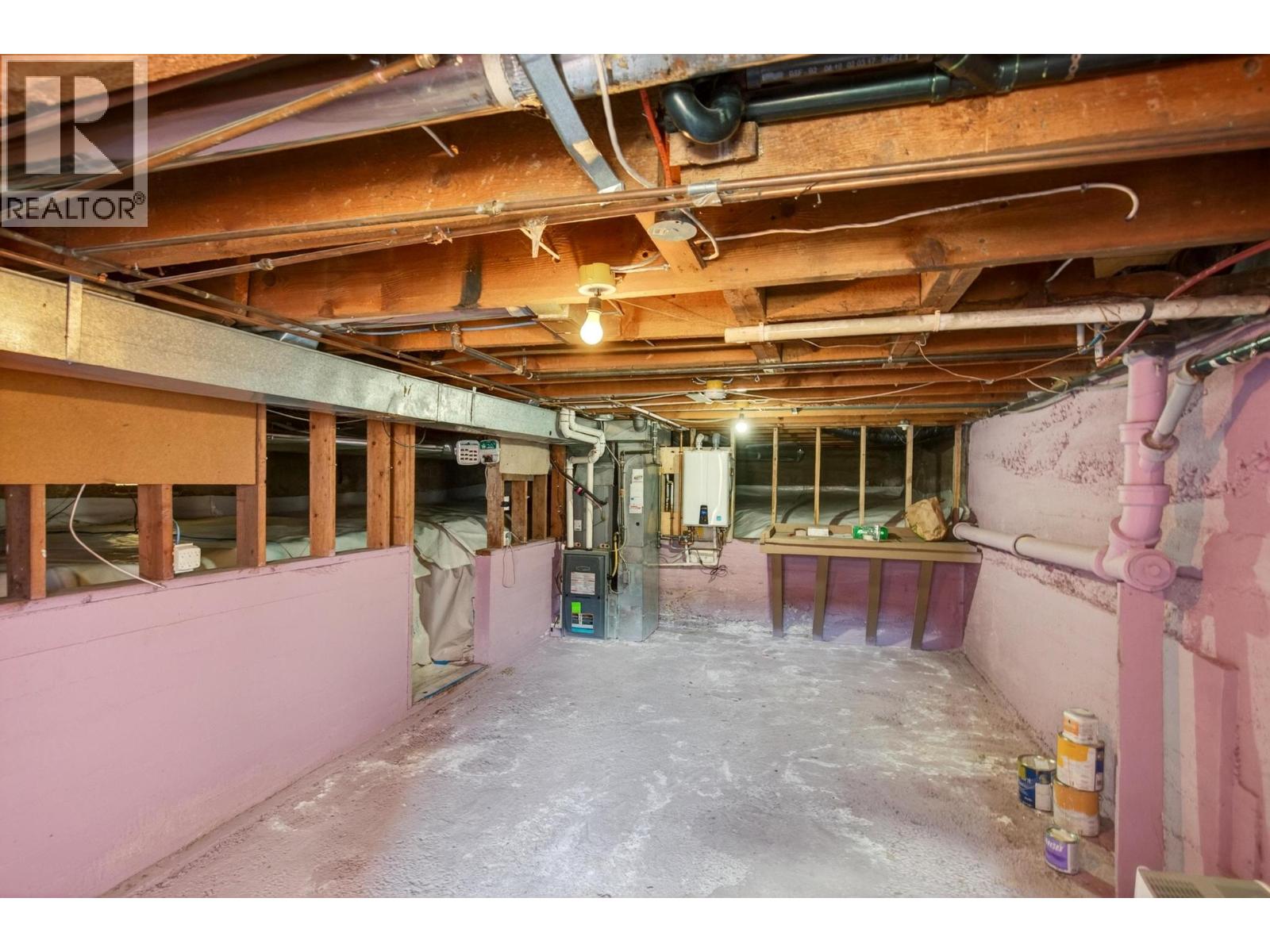 815 Lawrence Avenue, Kelowna, British Columbia  V1Y 6M1 - Photo 36 - 10381266