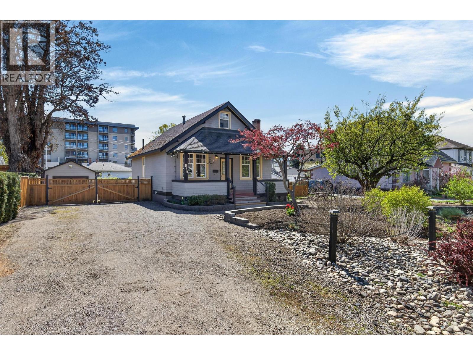 815 Lawrence Avenue, Kelowna, British Columbia  V1Y 6M1 - Photo 42 - 10381266