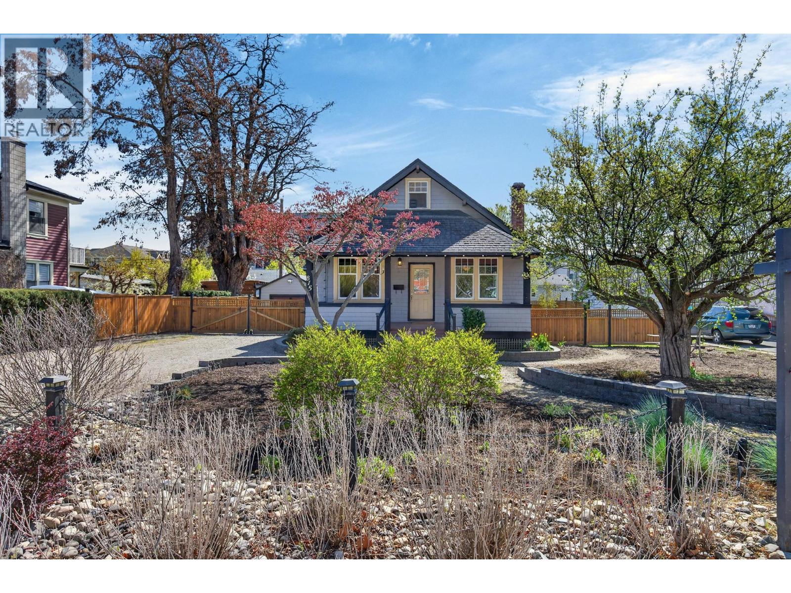 815 Lawrence Avenue, Kelowna, British Columbia  V1Y 6M1 - Photo 43 - 10381266