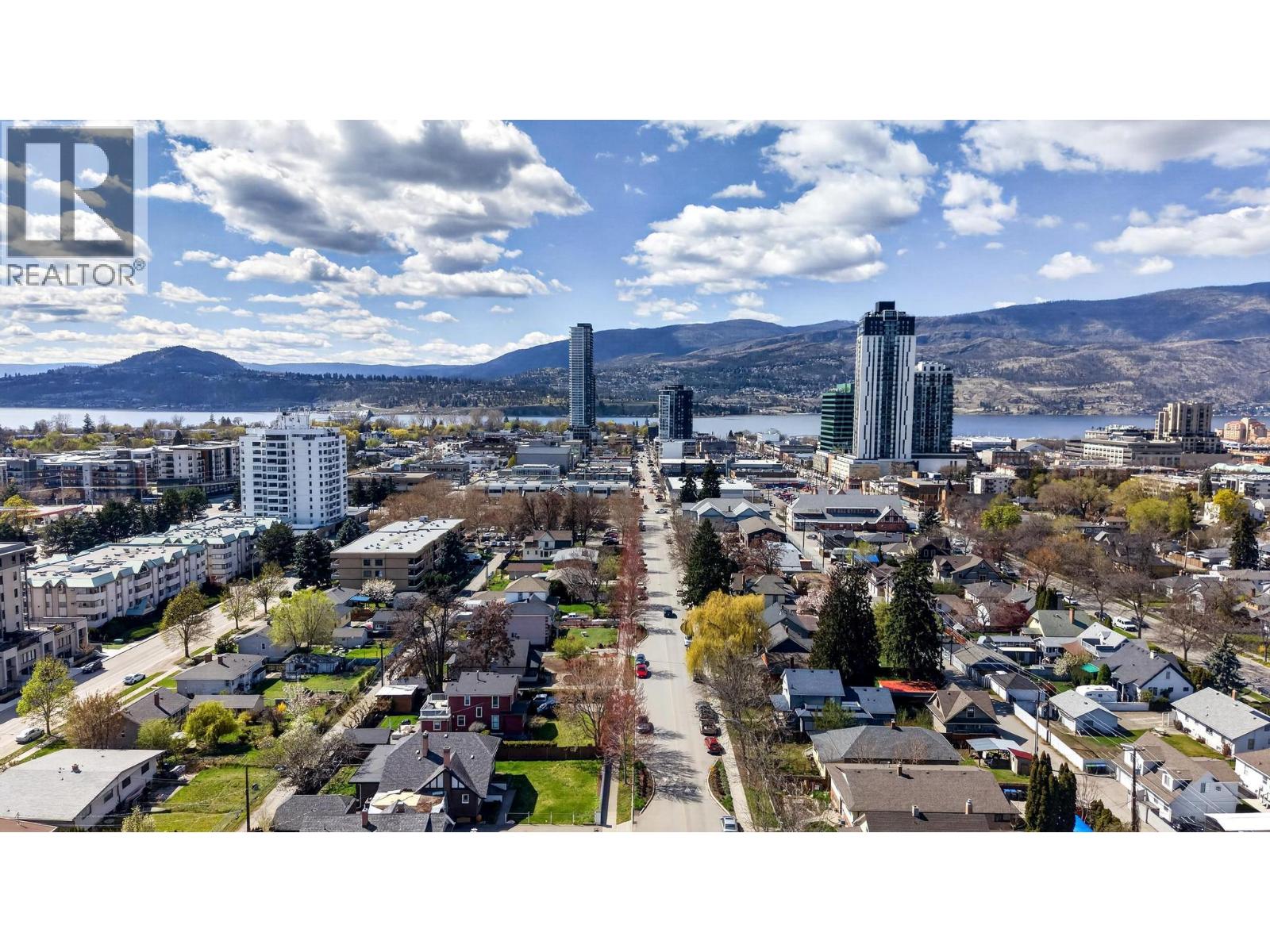 815 Lawrence Avenue, Kelowna, British Columbia  V1Y 6M1 - Photo 50 - 10381266