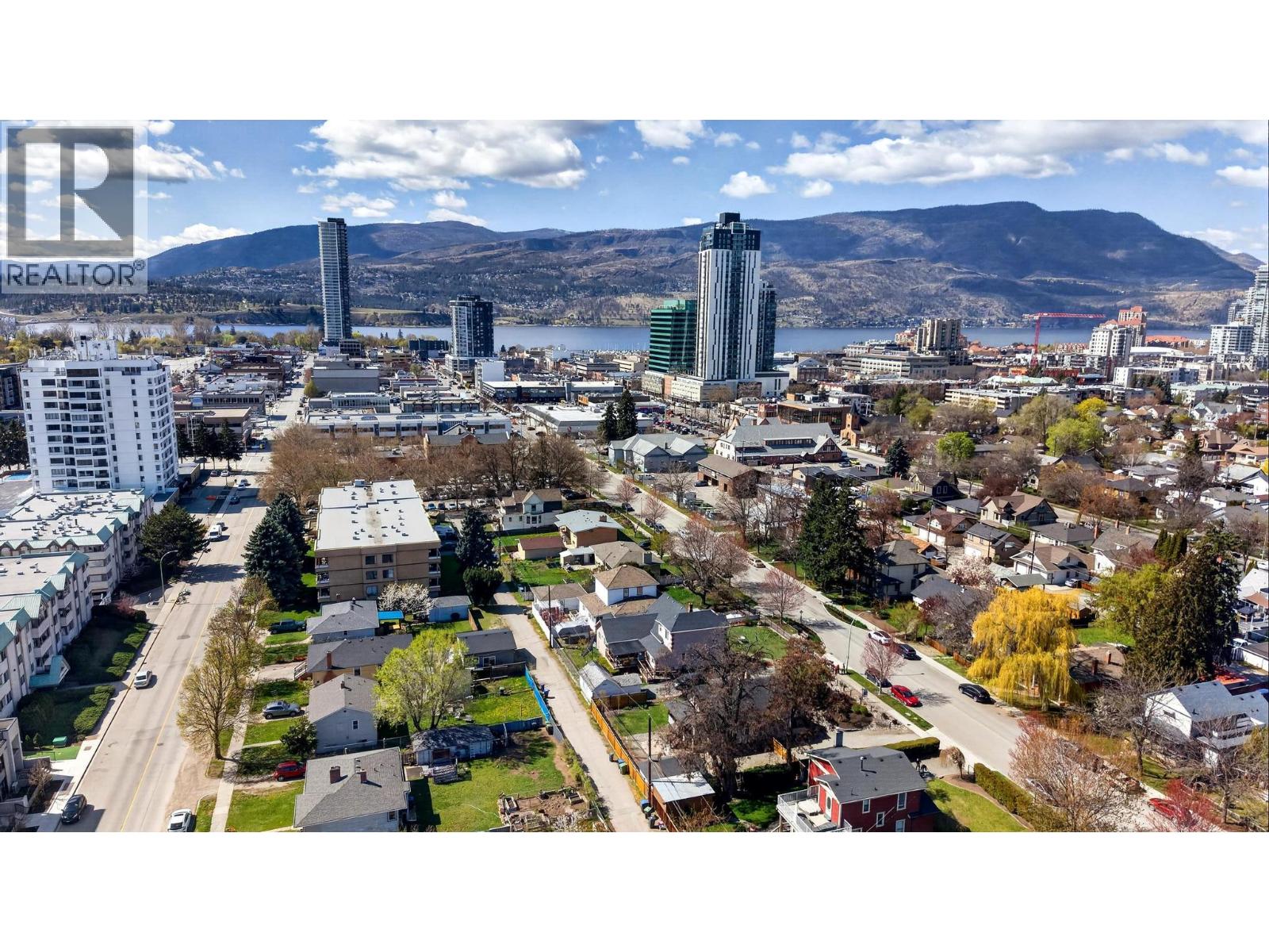 815 Lawrence Avenue, Kelowna, British Columbia  V1Y 6M1 - Photo 51 - 10381266