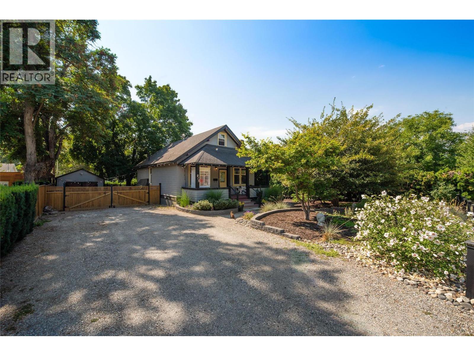 815 Lawrence Avenue, Kelowna, British Columbia  V1Y 6M1 - Photo 52 - 10381266