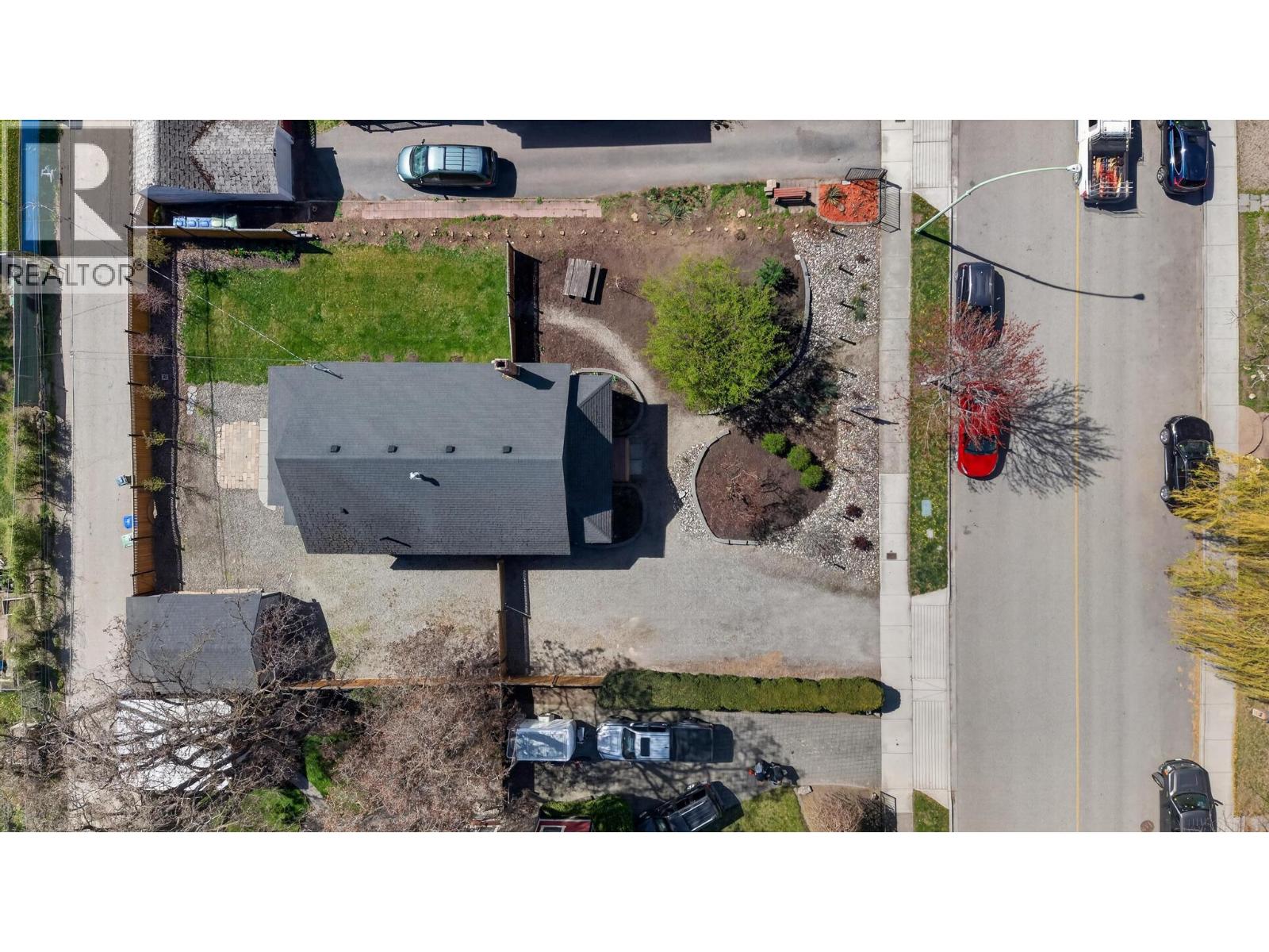 815 Lawrence Avenue, Kelowna, British Columbia  V1Y 6M1 - Photo 58 - 10381266