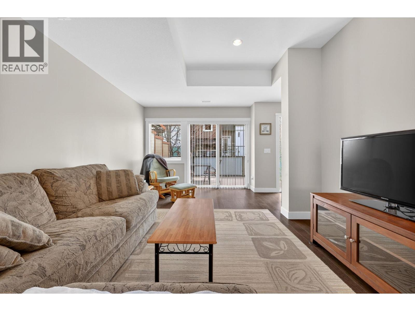 3626 Mission Springs Drive Unit# 52, Kelowna, British Columbia  V1W 5L1 - Photo 10 - 10379238