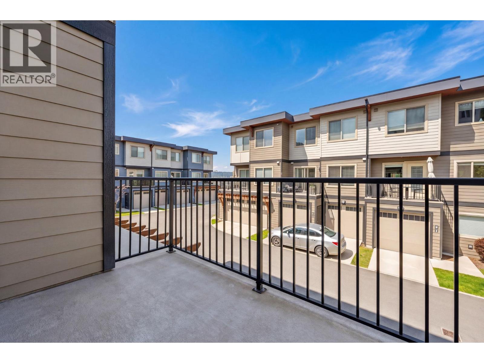 3626 Mission Springs Drive Unit# 52, Kelowna, British Columbia  V1W 5L1 - Photo 17 - 10379238