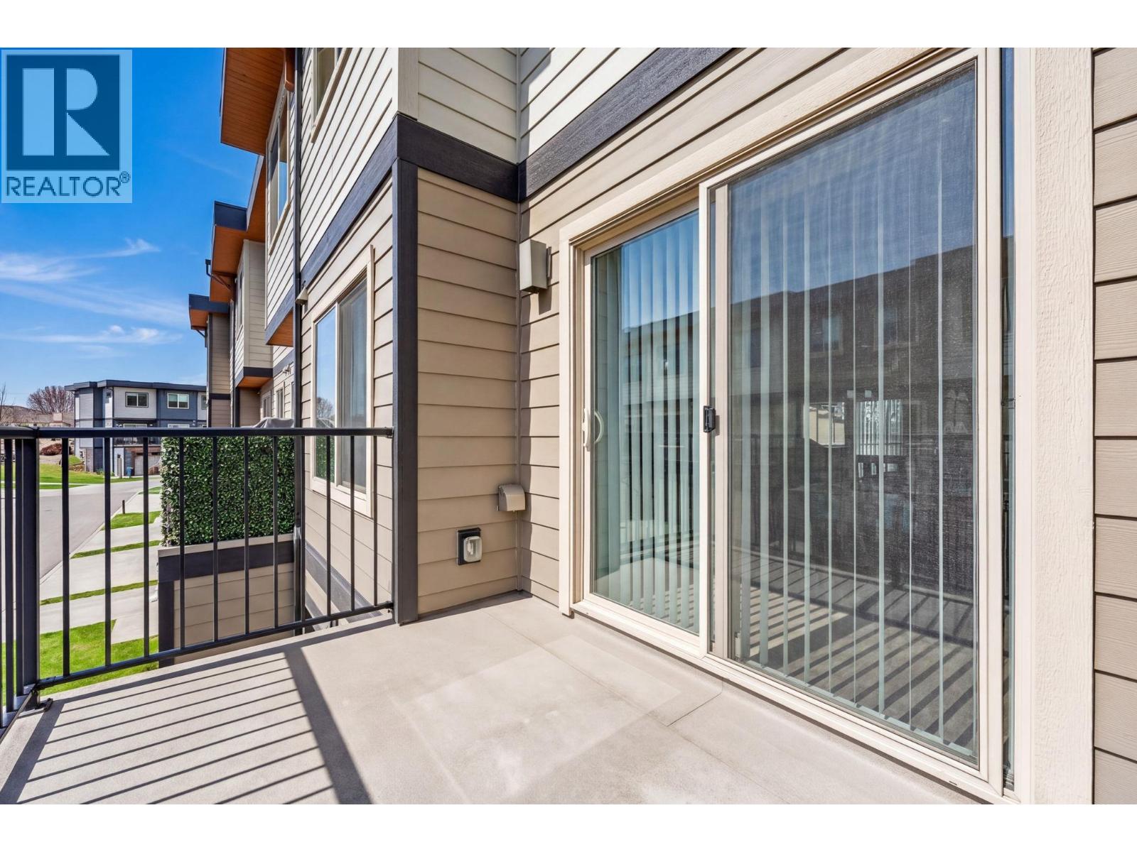 3626 Mission Springs Drive Unit# 52, Kelowna, British Columbia  V1W 5L1 - Photo 18 - 10379238