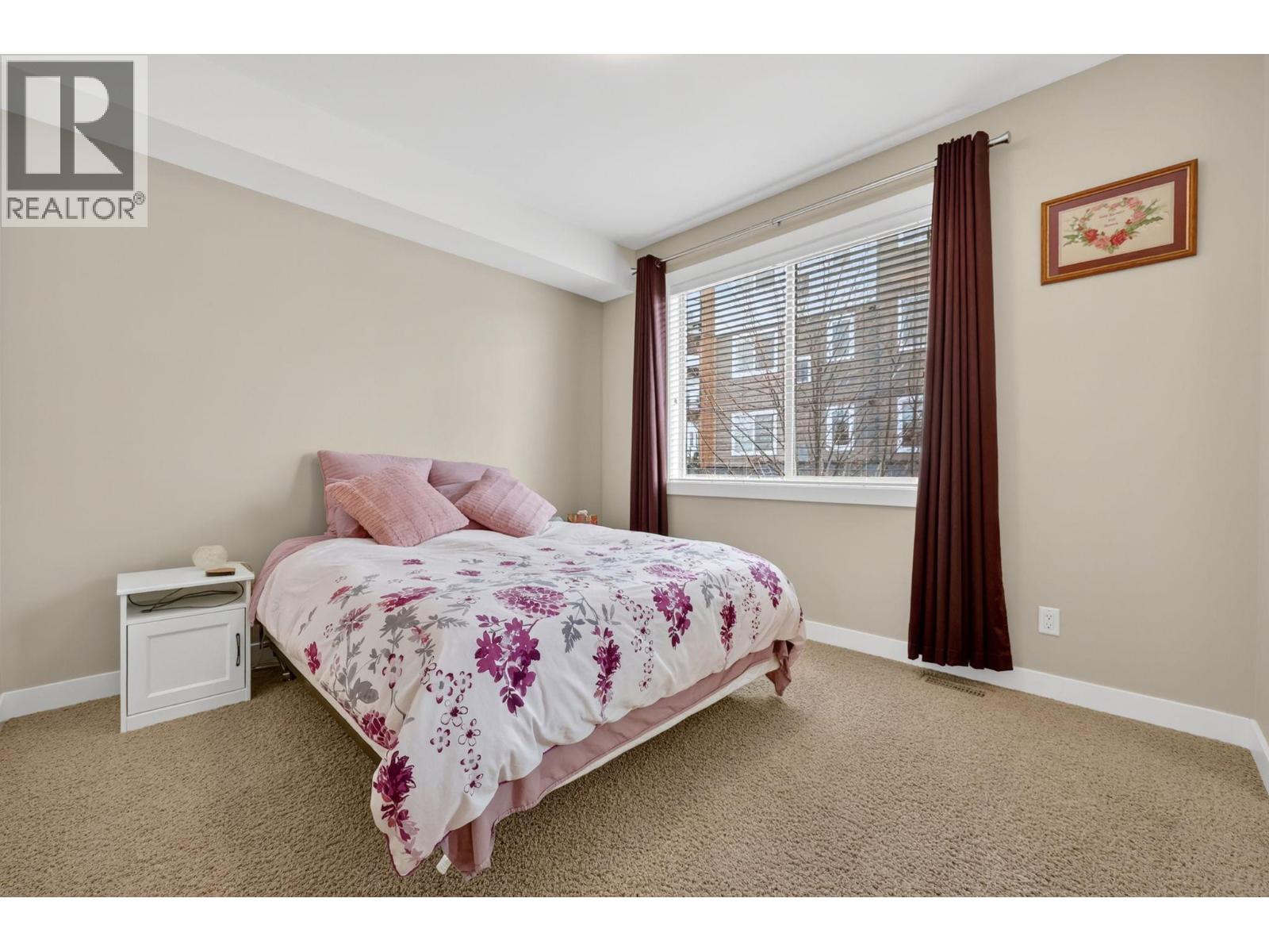 3626 Mission Springs Drive Unit# 52, Kelowna, British Columbia  V1W 5L1 - Photo 21 - 10379238