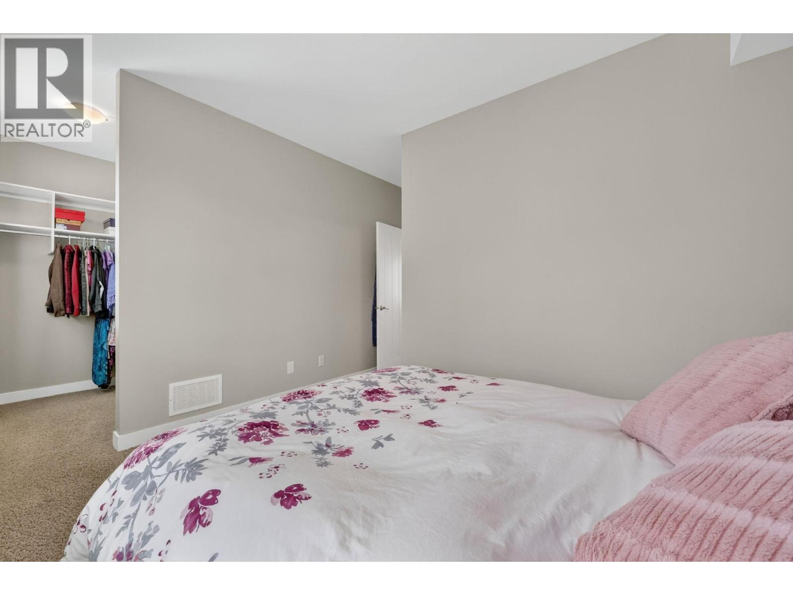 3626 Mission Springs Drive Unit# 52, Kelowna, British Columbia  V1W 5L1 - Photo 22 - 10379238