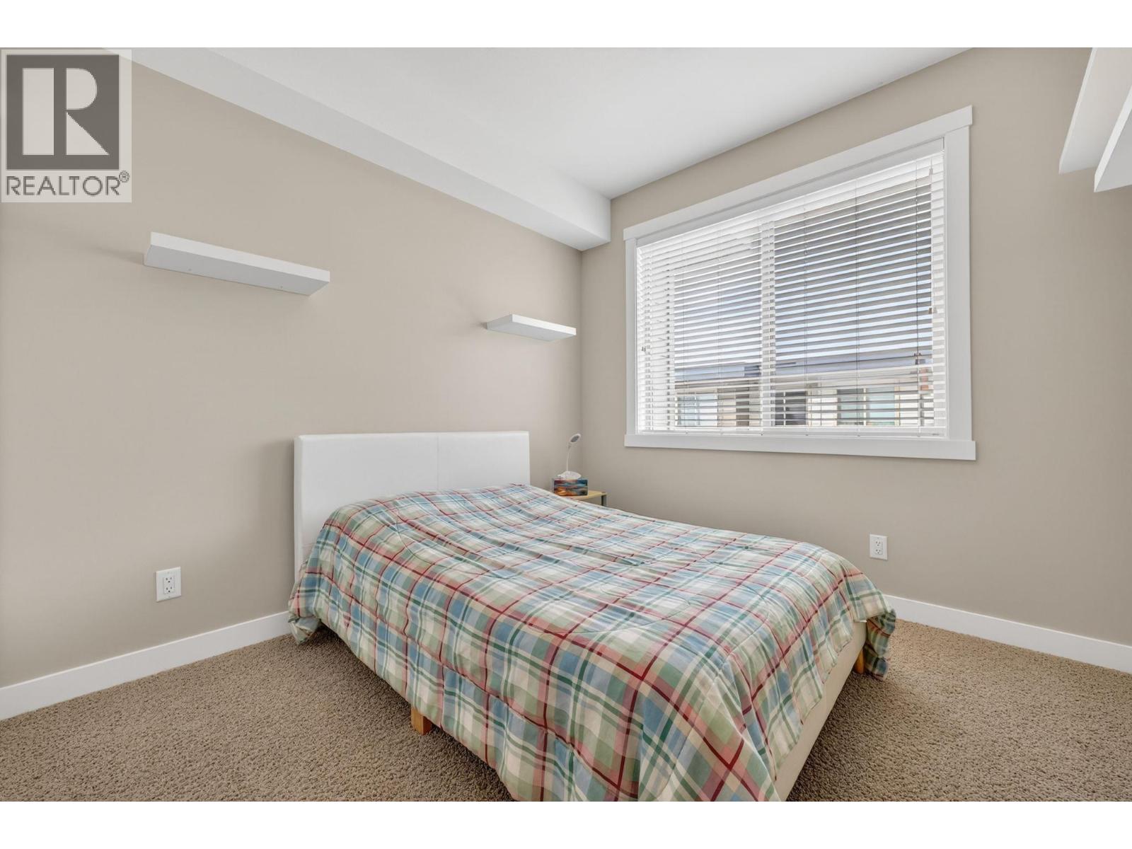 3626 Mission Springs Drive Unit# 52, Kelowna, British Columbia  V1W 5L1 - Photo 24 - 10379238