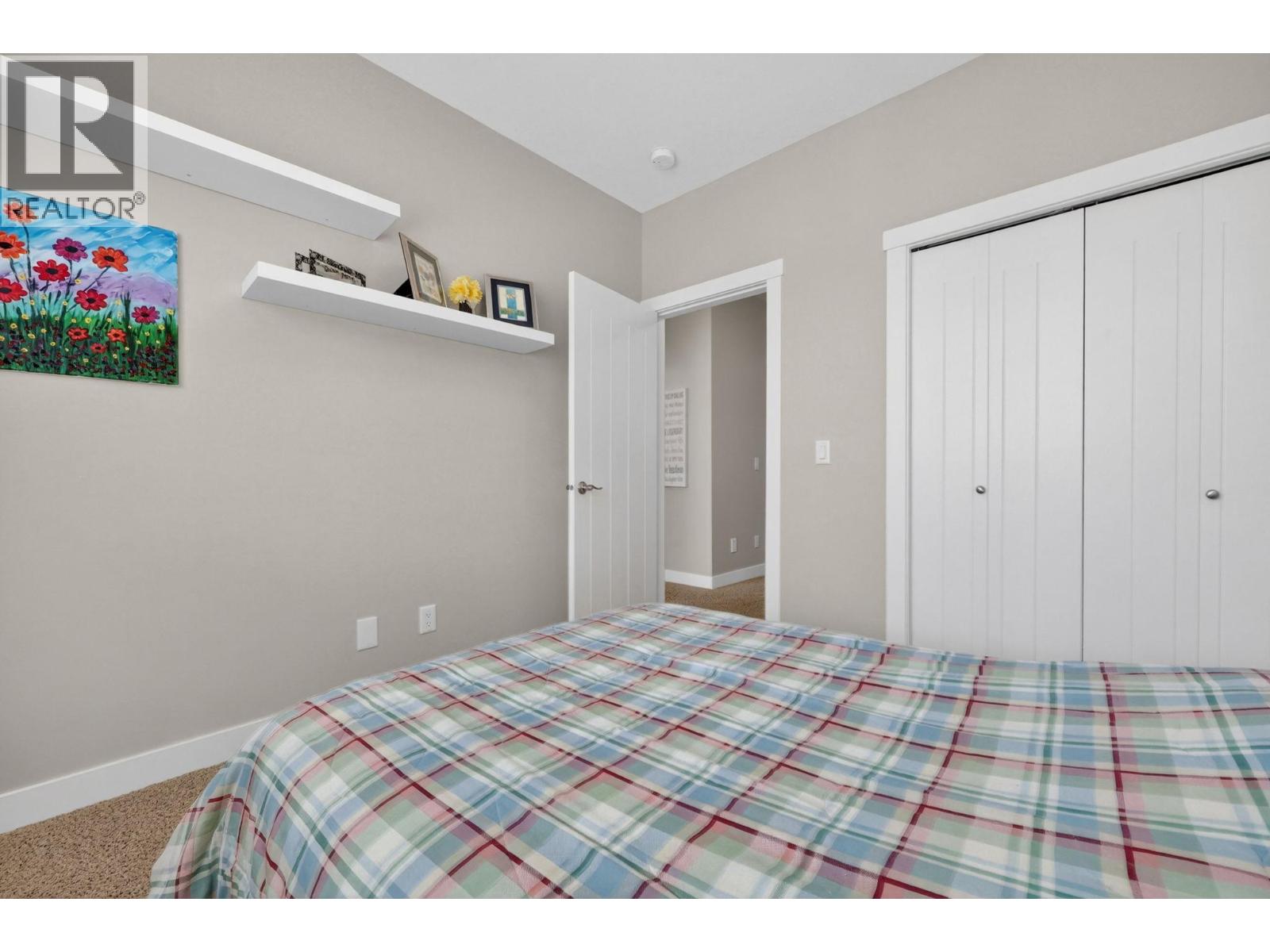 3626 Mission Springs Drive Unit# 52, Kelowna, British Columbia  V1W 5L1 - Photo 25 - 10379238