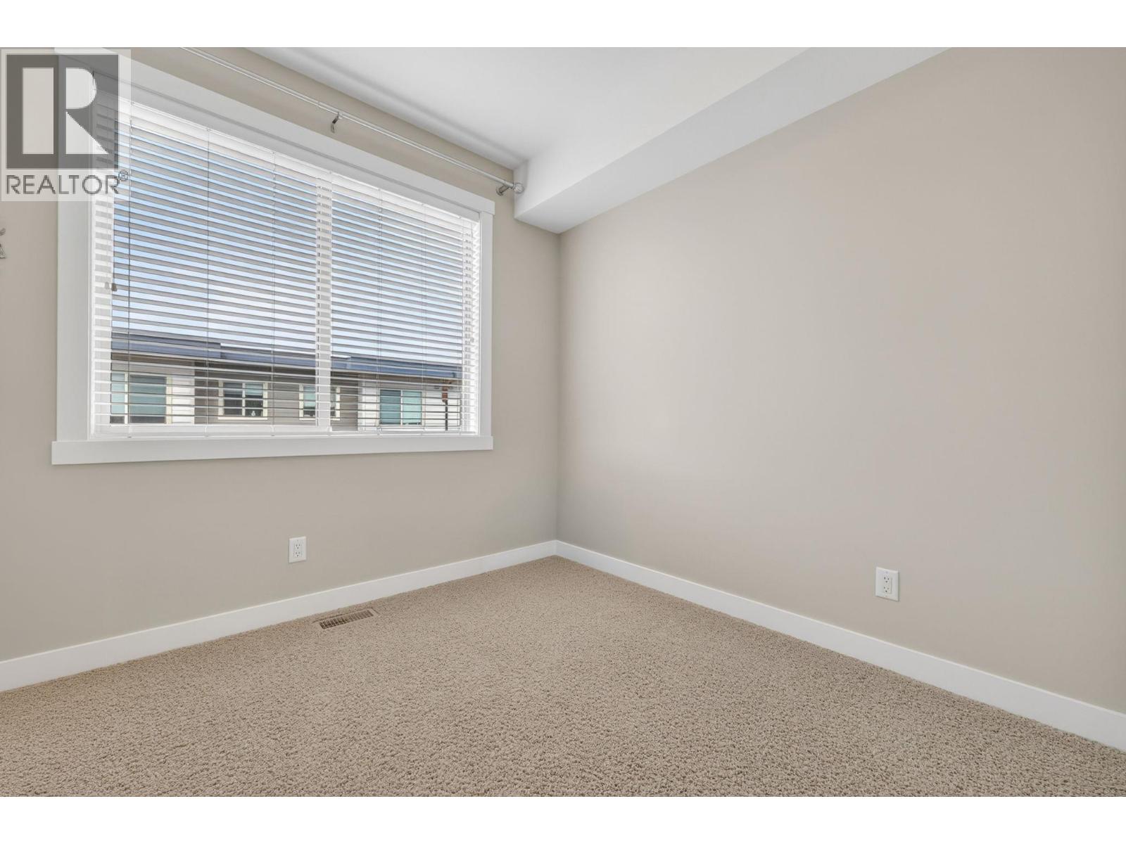 3626 Mission Springs Drive Unit# 52, Kelowna, British Columbia  V1W 5L1 - Photo 26 - 10379238
