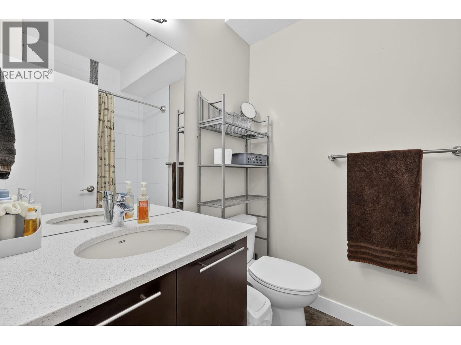 3626 Mission Springs Drive Unit# 52, Kelowna, British Columbia  V1W 5L1 - Photo 28 - 10379238