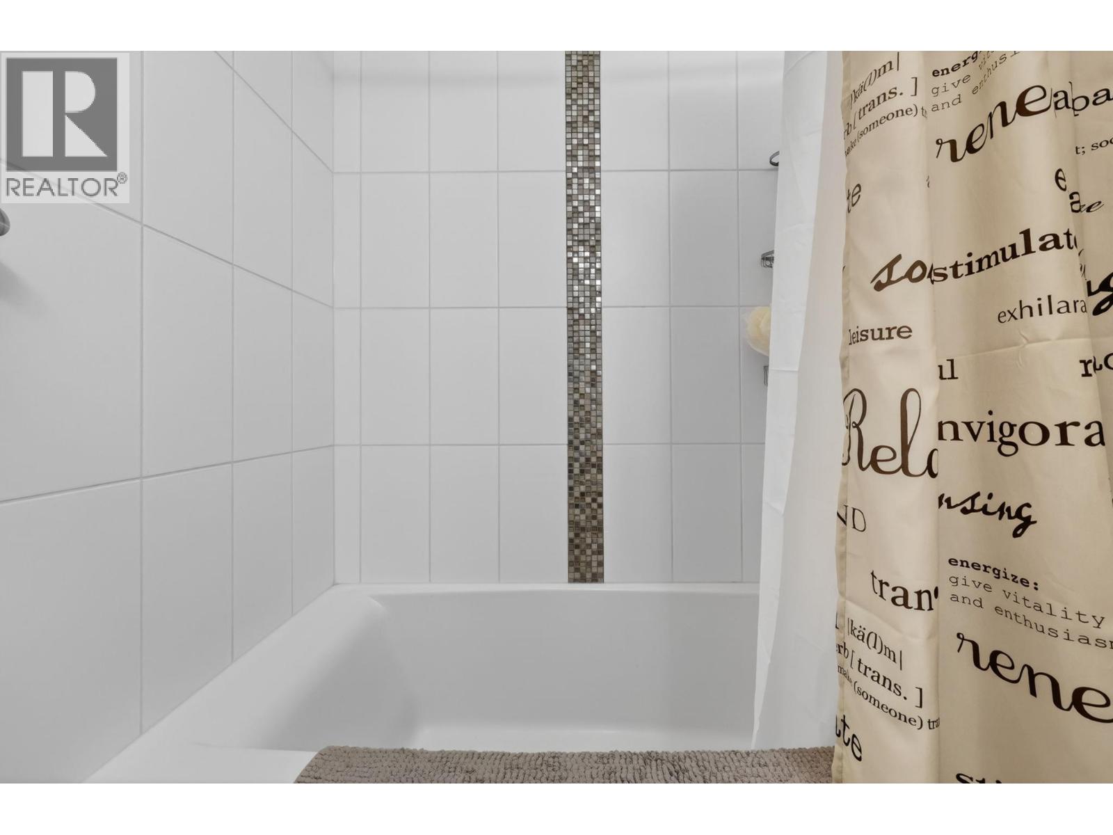 3626 Mission Springs Drive Unit# 52, Kelowna, British Columbia  V1W 5L1 - Photo 29 - 10379238