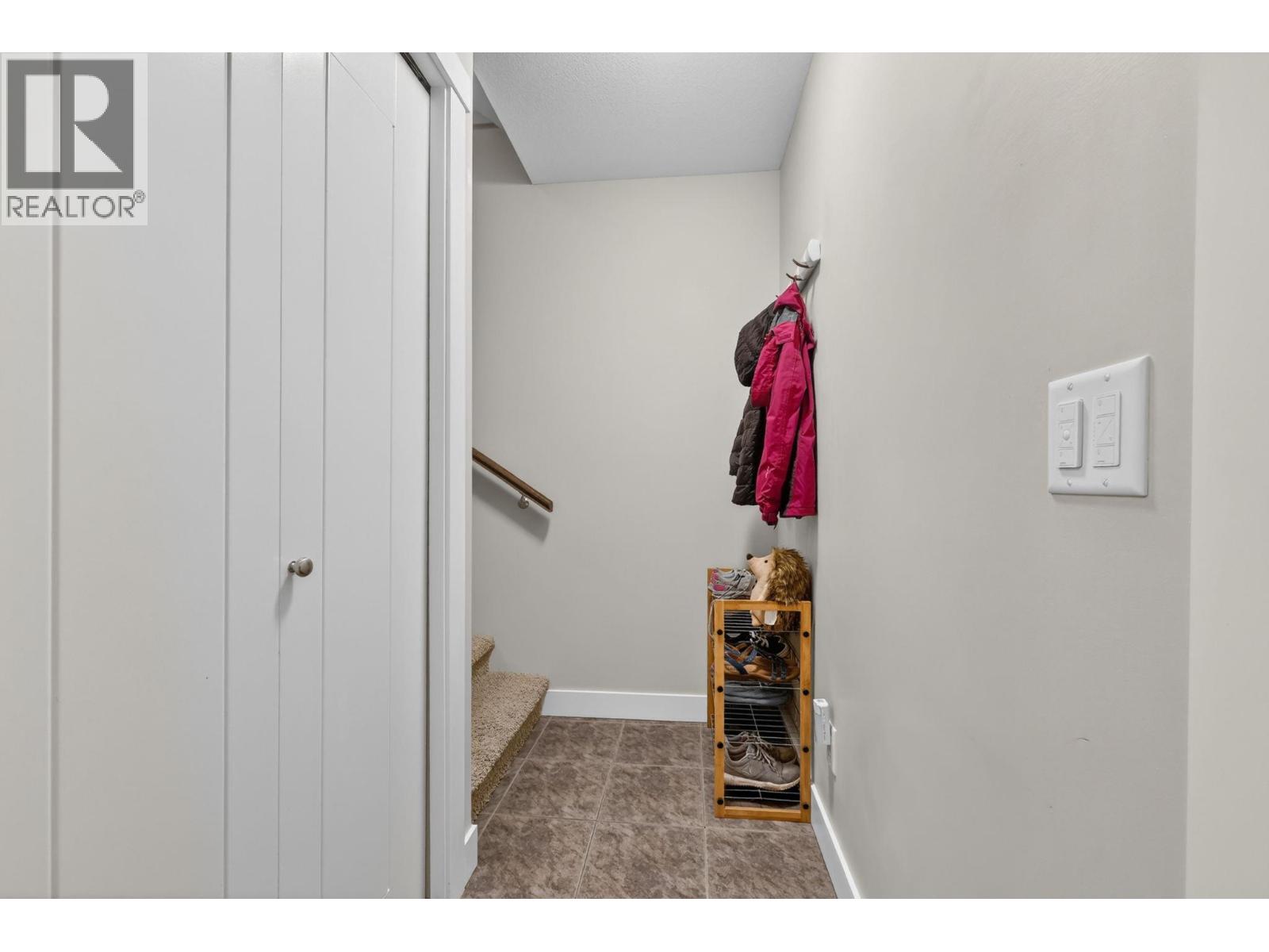 3626 Mission Springs Drive Unit# 52, Kelowna, British Columbia  V1W 5L1 - Photo 31 - 10379238