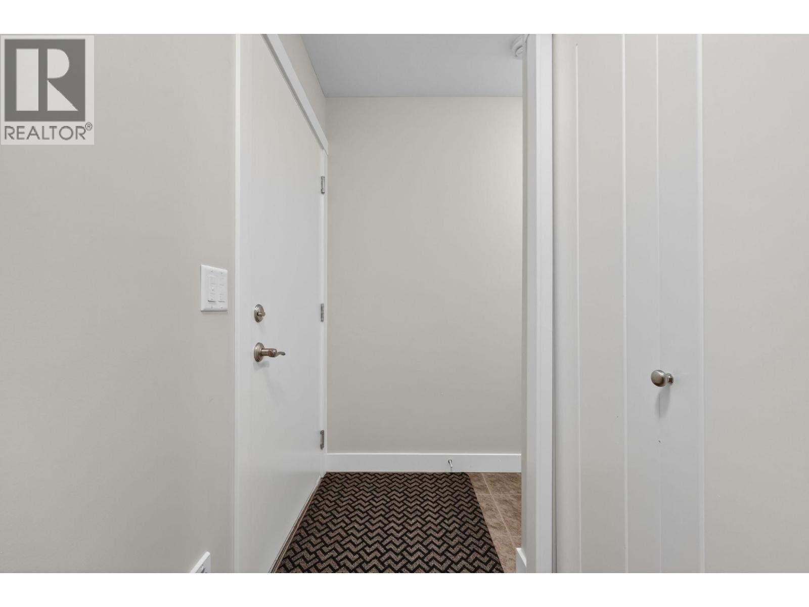 3626 Mission Springs Drive Unit# 52, Kelowna, British Columbia  V1W 5L1 - Photo 32 - 10379238