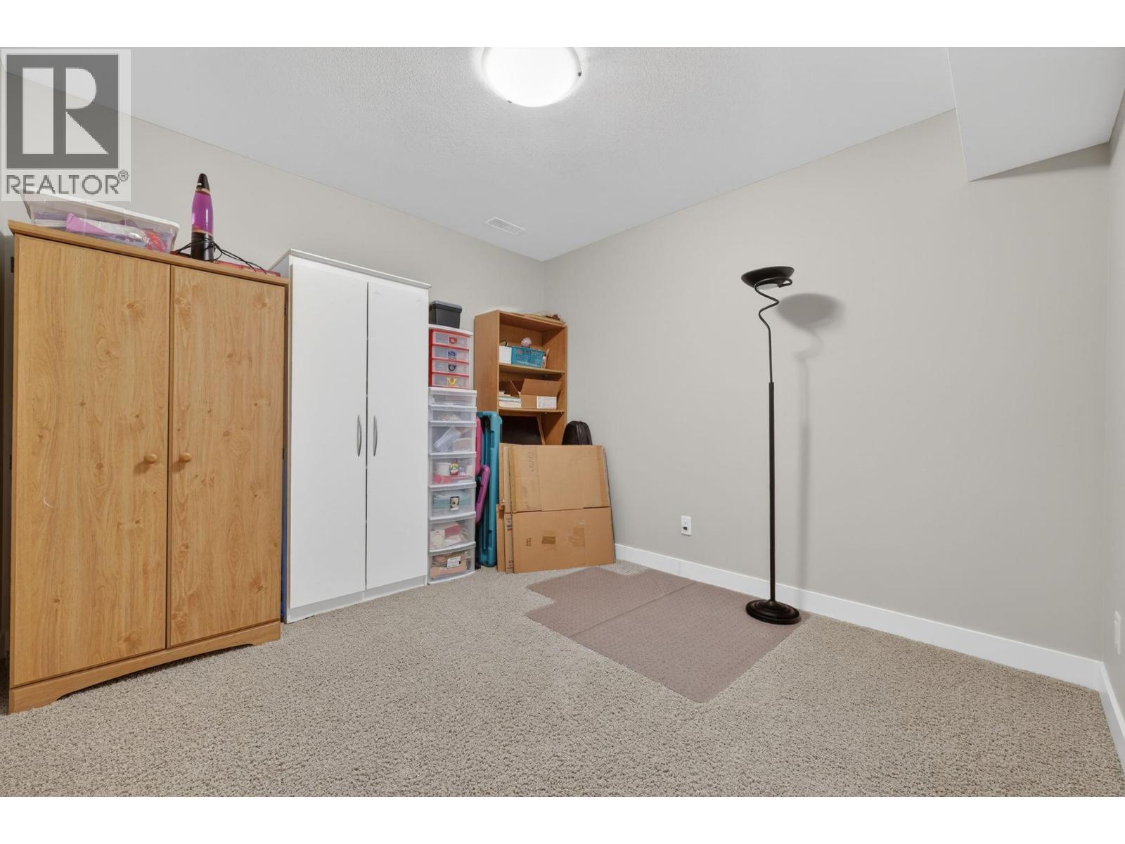 3626 Mission Springs Drive Unit# 52, Kelowna, British Columbia  V1W 5L1 - Photo 34 - 10379238