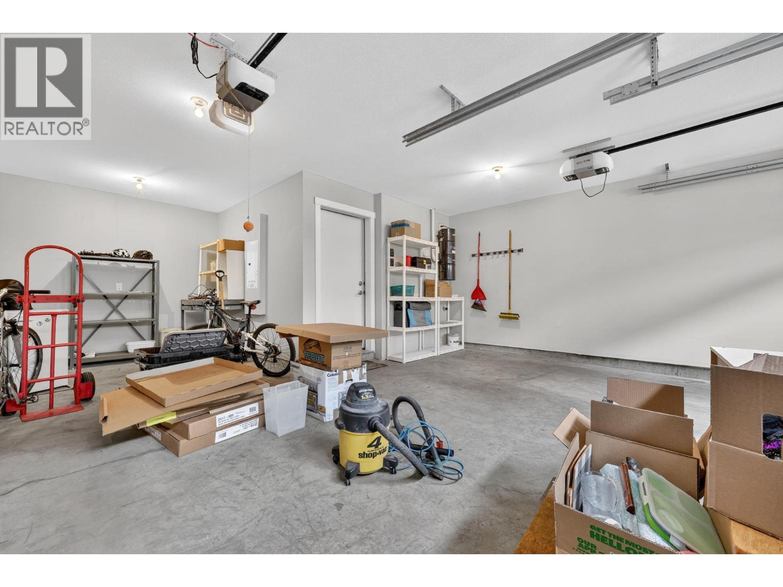 3626 Mission Springs Drive Unit# 52, Kelowna, British Columbia  V1W 5L1 - Photo 37 - 10379238