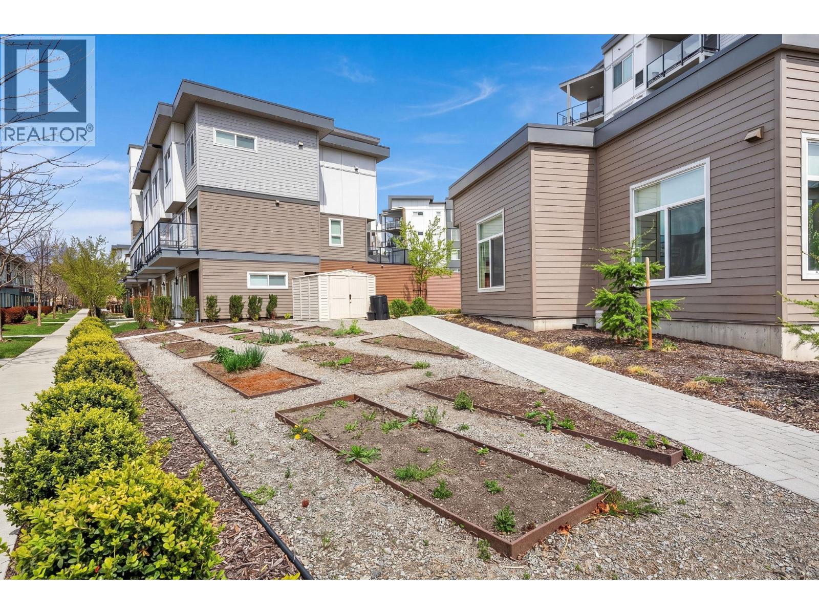 3626 Mission Springs Drive Unit# 52, Kelowna, British Columbia  V1W 5L1 - Photo 39 - 10379238