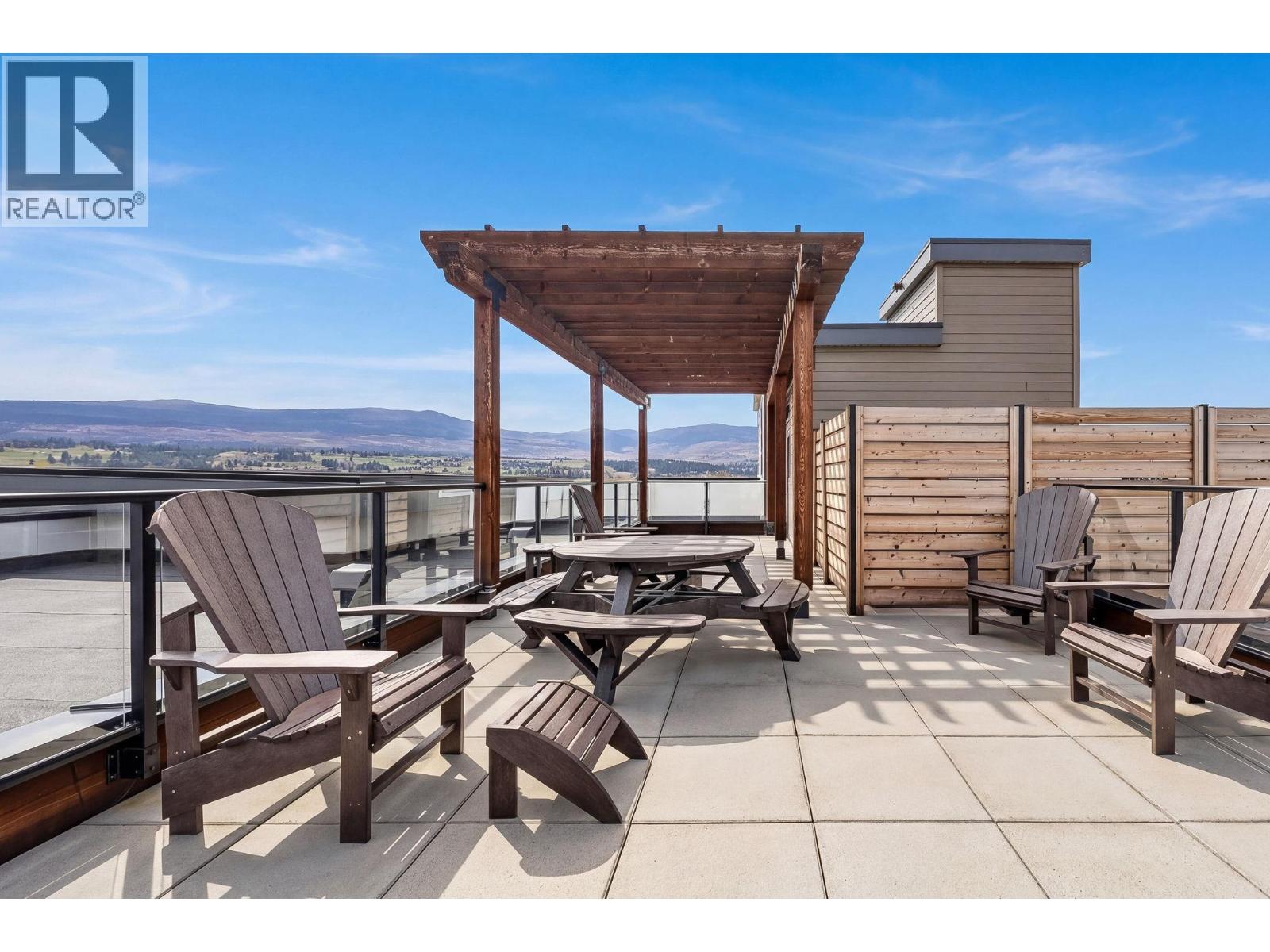 3626 Mission Springs Drive Unit# 52, Kelowna, British Columbia  V1W 5L1 - Photo 43 - 10379238