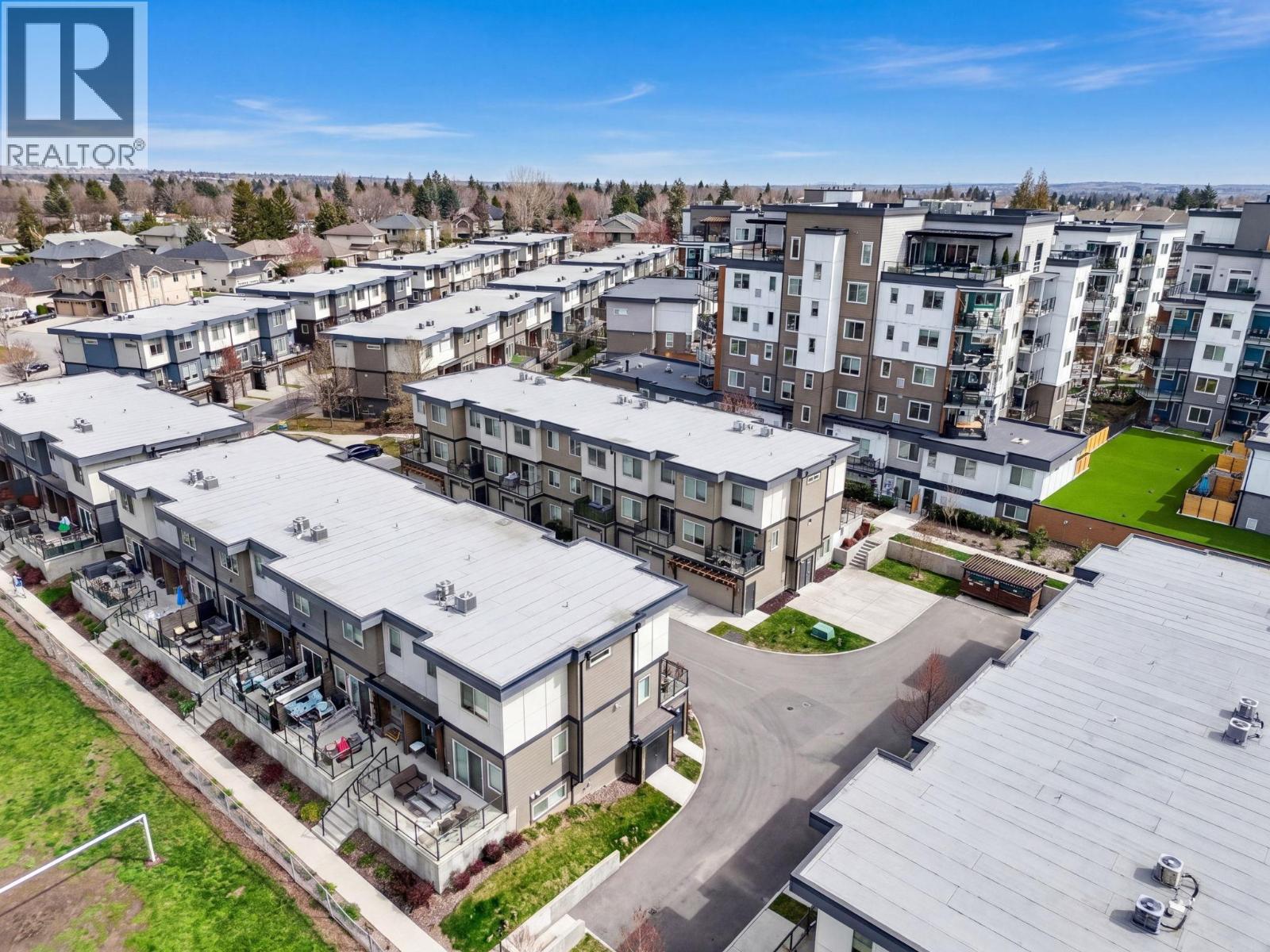 3626 Mission Springs Drive Unit# 52, Kelowna, British Columbia  V1W 5L1 - Photo 45 - 10379238