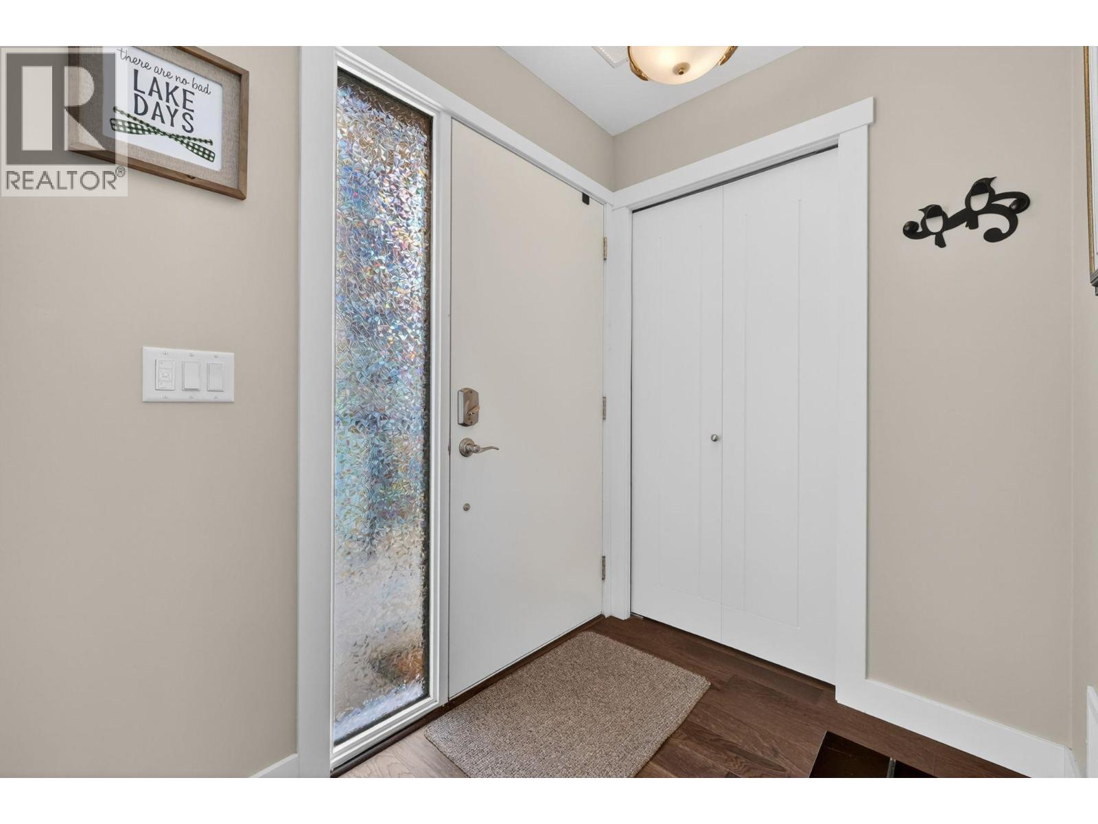 3626 Mission Springs Drive Unit# 52, Kelowna, British Columbia  V1W 5L1 - Photo 5 - 10379238