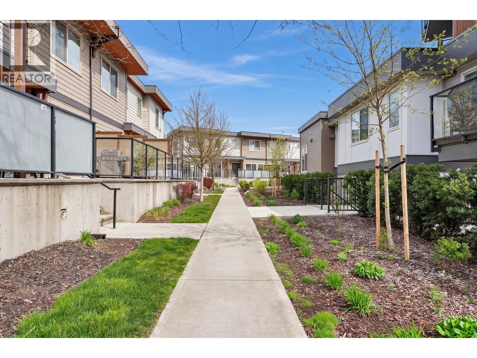 3626 Mission Springs Drive Unit# 52, Kelowna, British Columbia  V1W 5L1 - Photo 50 - 10379238