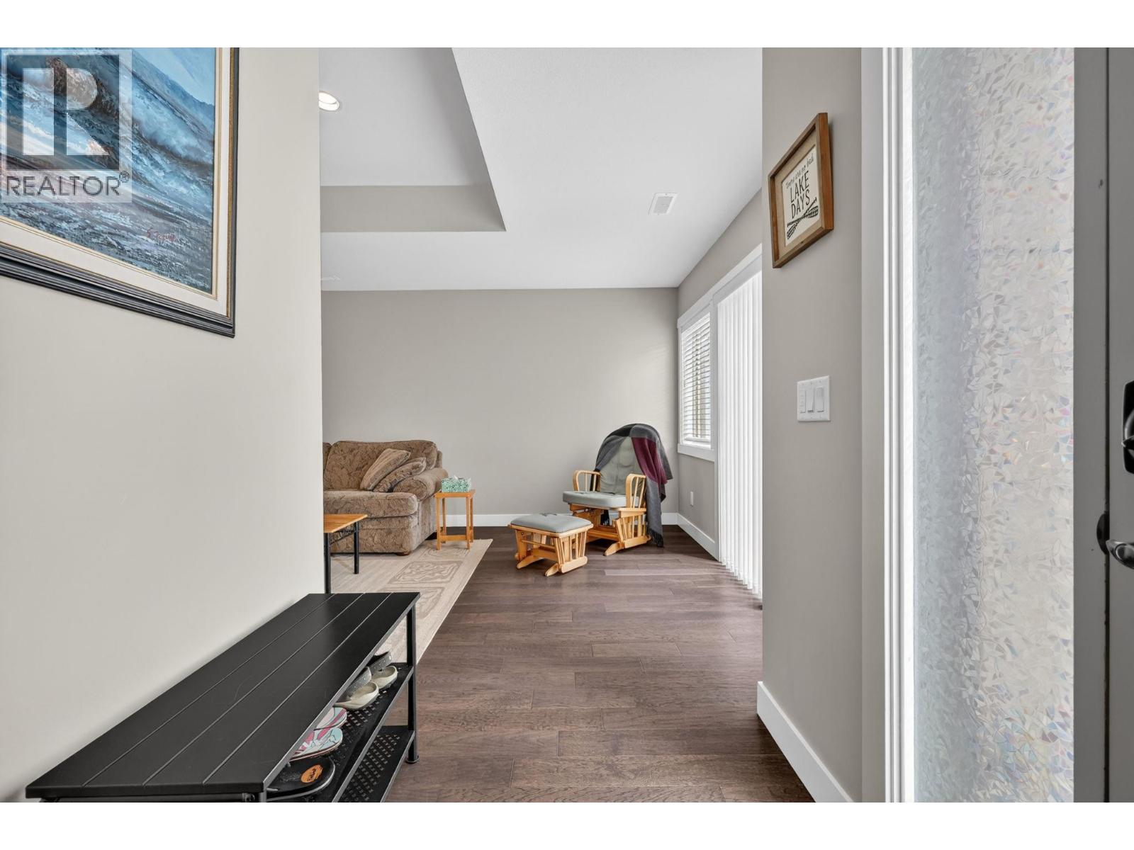 3626 Mission Springs Drive Unit# 52, Kelowna, British Columbia  V1W 5L1 - Photo 6 - 10379238