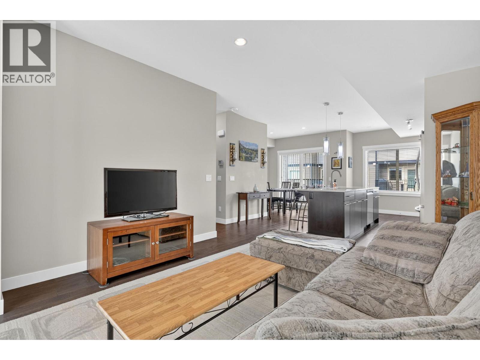 3626 Mission Springs Drive Unit# 52, Kelowna, British Columbia  V1W 5L1 - Photo 7 - 10379238