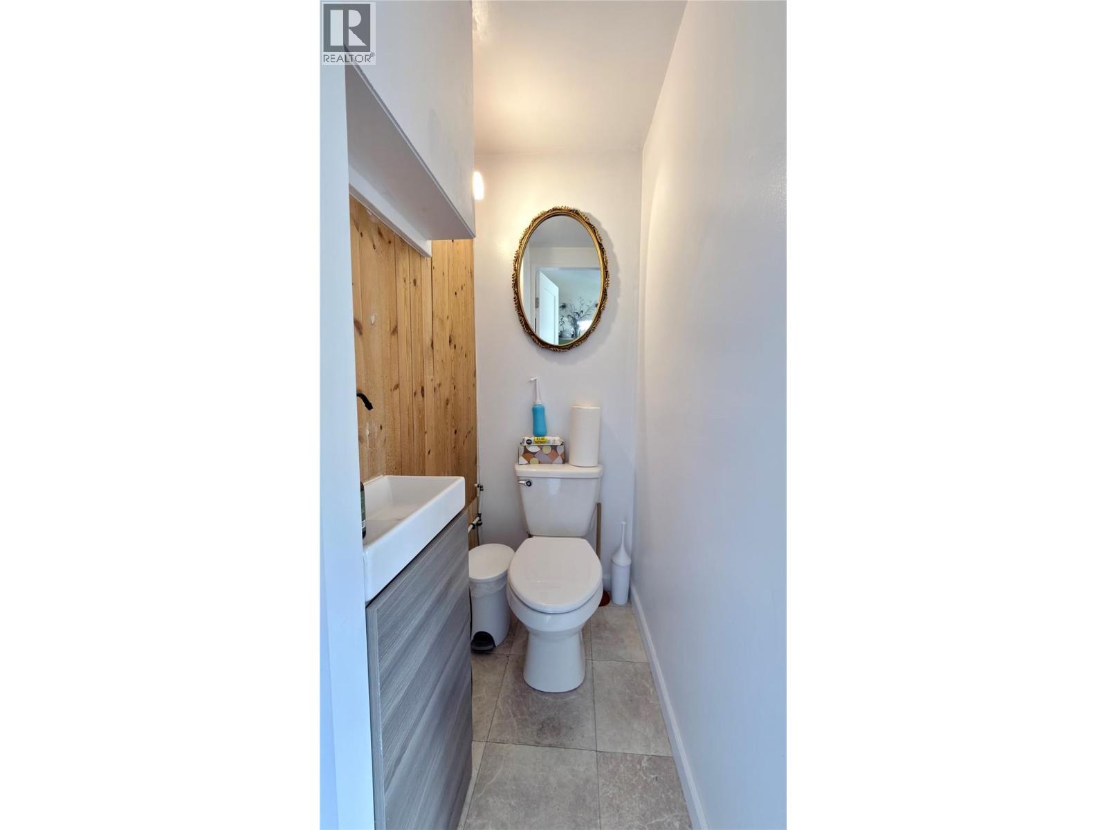 670 Central Avenue, Midway, British Columbia  V0H 1M0 - Photo 20 - 10384050