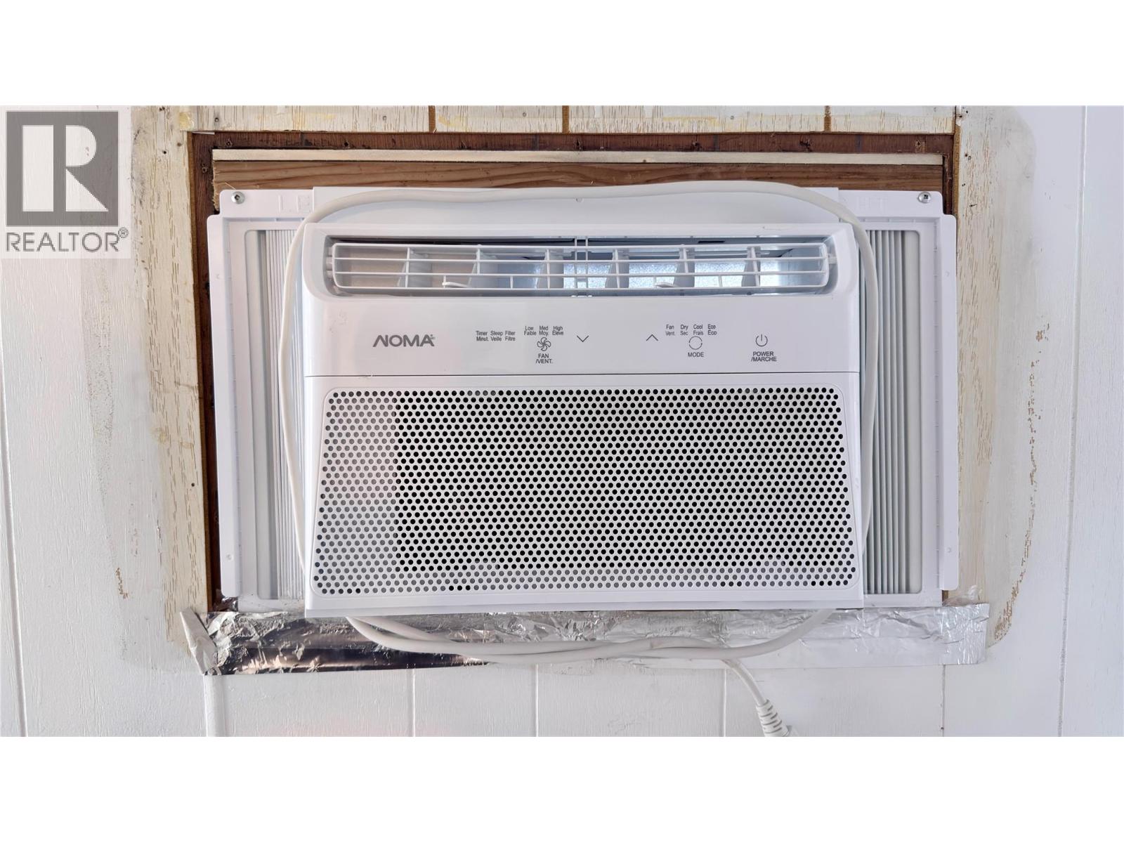 670 Central Avenue, Midway, British Columbia  V0H 1M0 - Photo 24 - 10384050