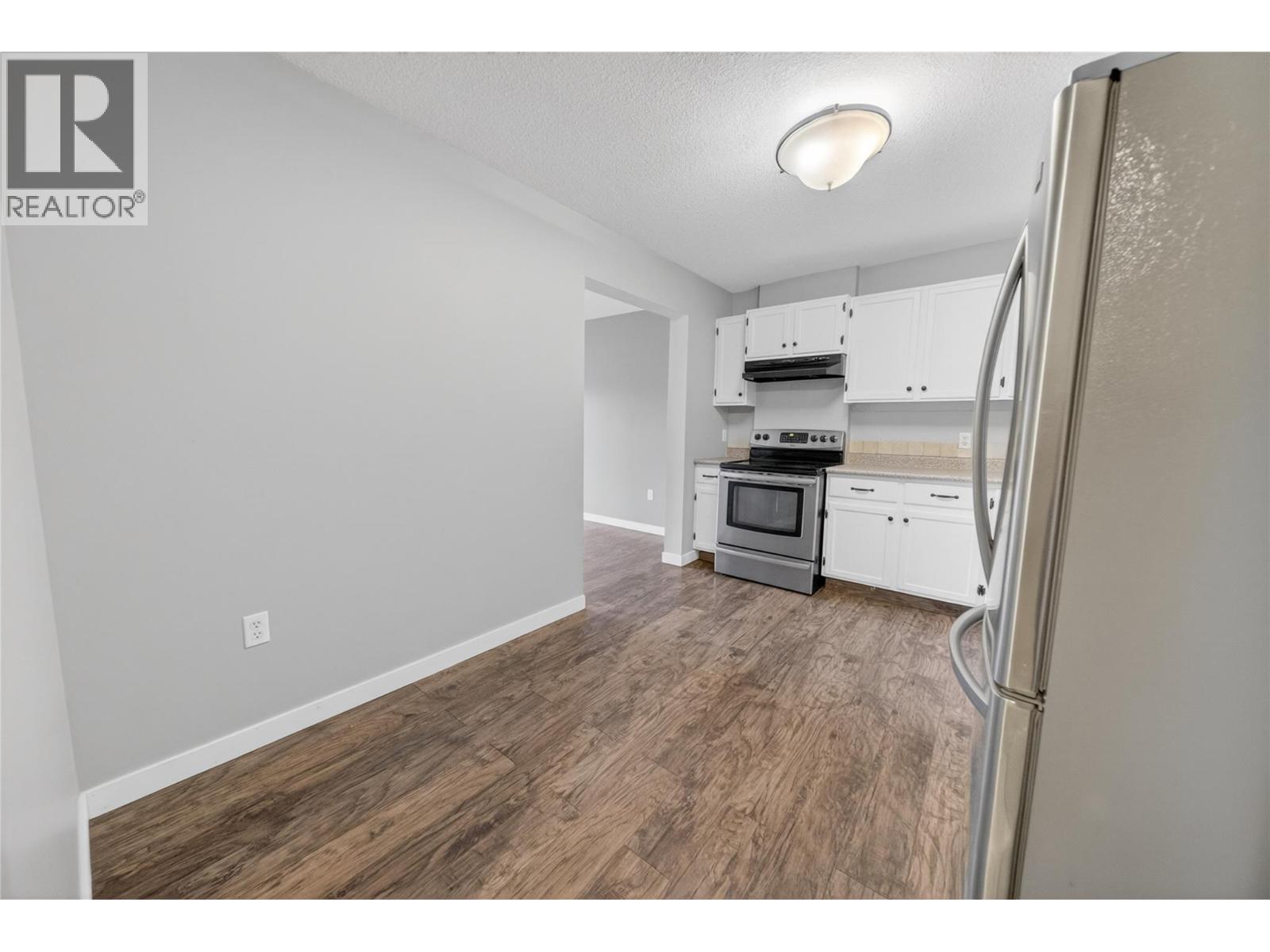 1286 Ponderosa Drive Unit# 114a, Sparwood, British Columbia  V0B 2G2 - Photo 10 - 10383977